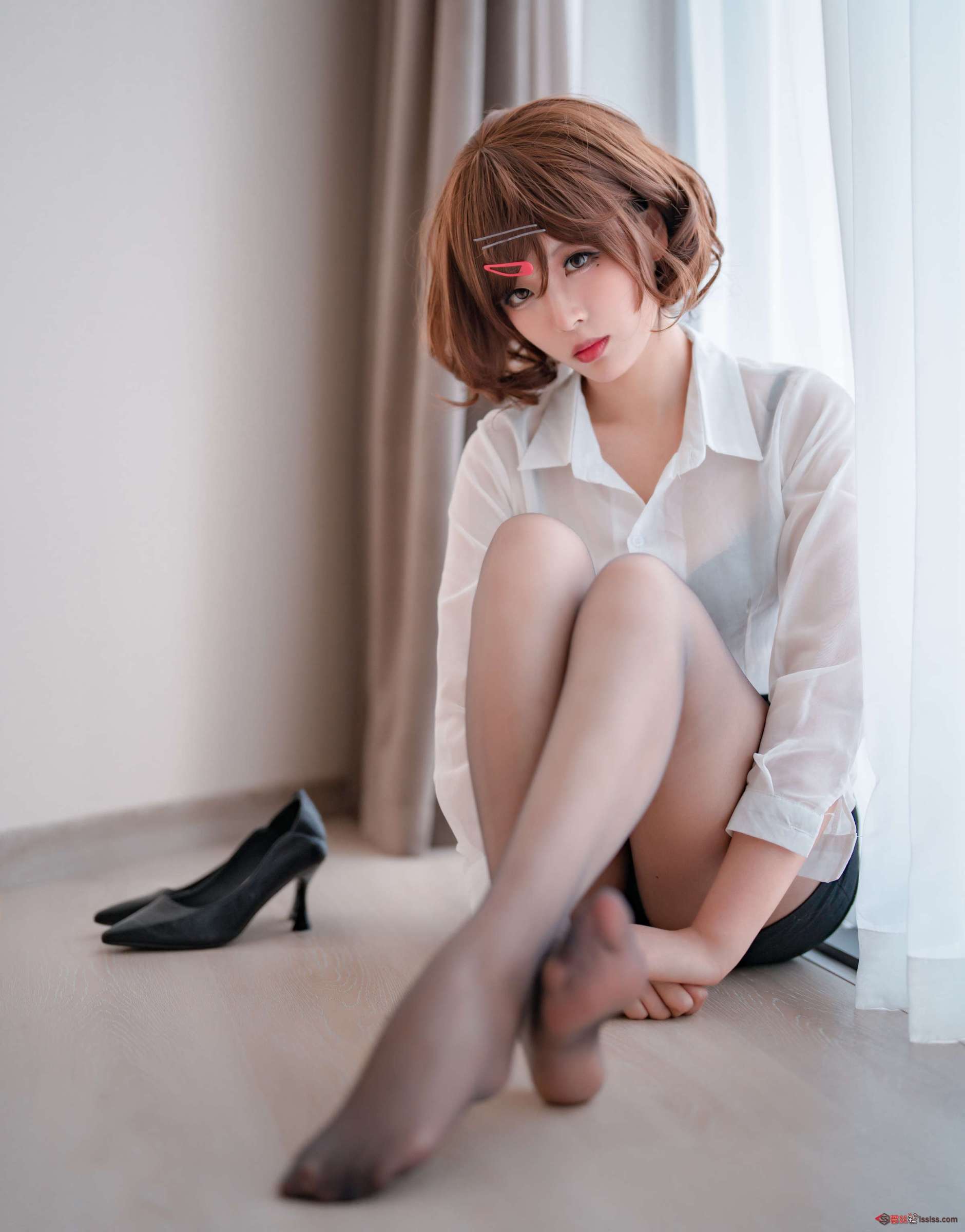 https://www.lss77.com/wp-content/uploads/2024/10/1728493450-0004d0b59e19461-1880x2400.jpg