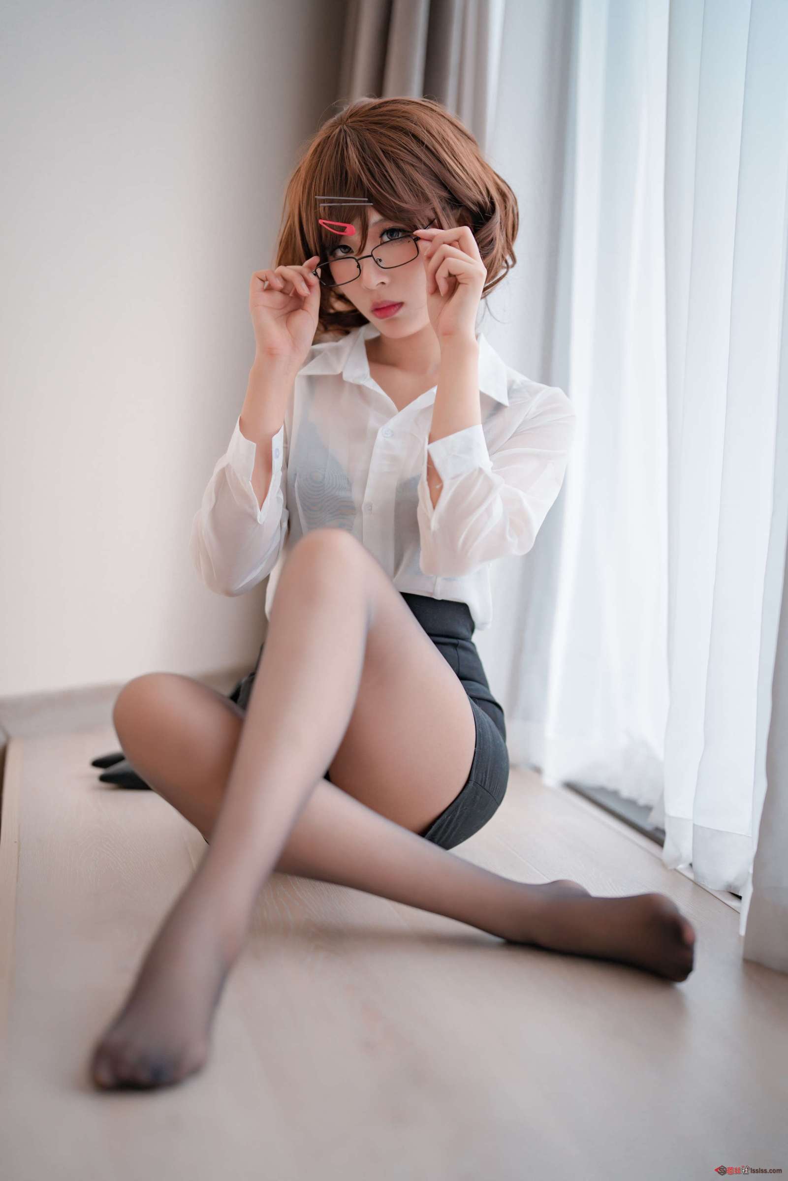 https://www.lss77.com/wp-content/uploads/2024/10/1728493466-de7399880268054-1601x2400.jpg