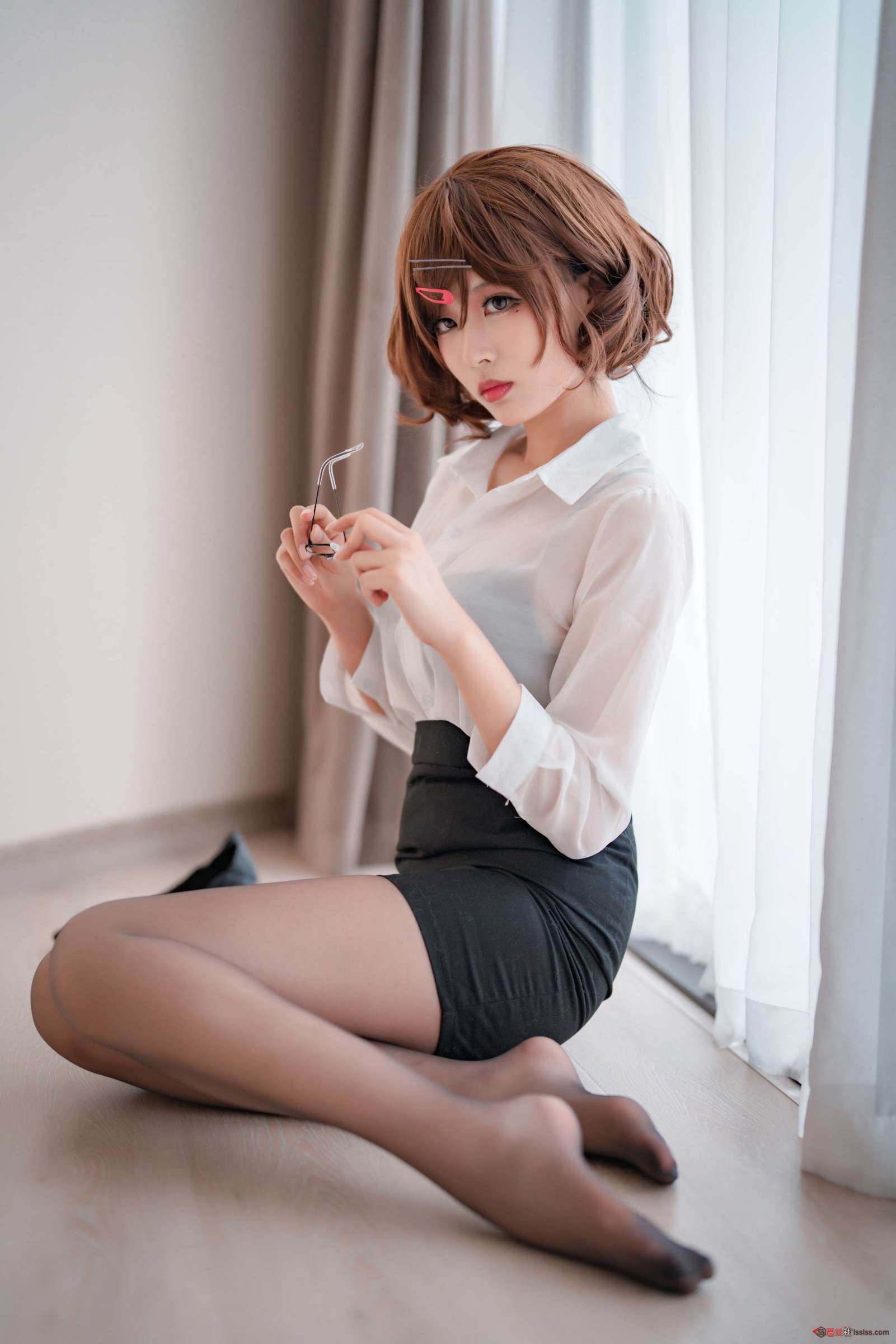 https://www.lss77.com/wp-content/uploads/2024/10/1728493481-c4de8ced6214345-1601x2400.jpg