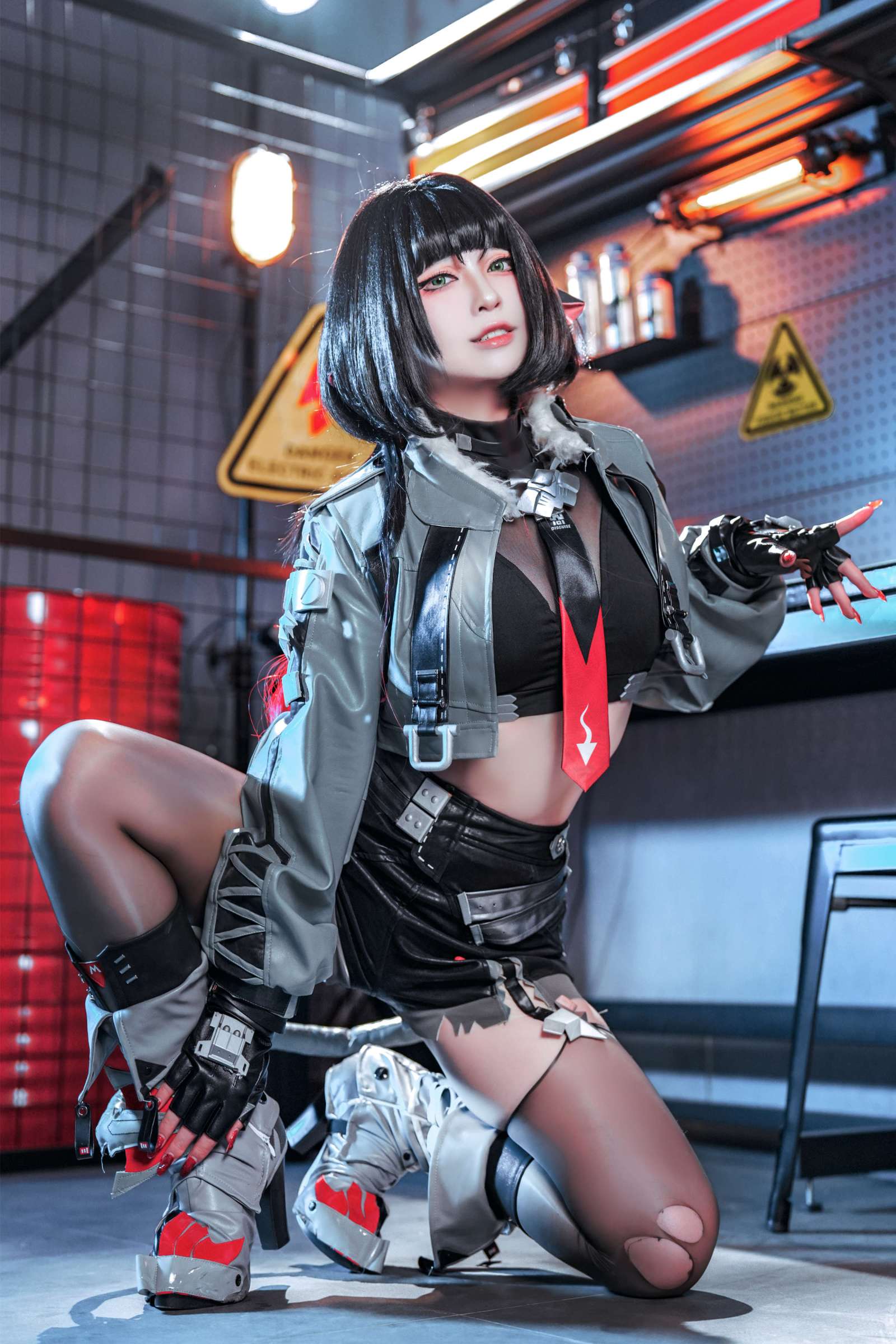 https://www.lss77.com/wp-content/uploads/2024/10/1728493533-6e7d2da6d395305-1600x2400.jpg