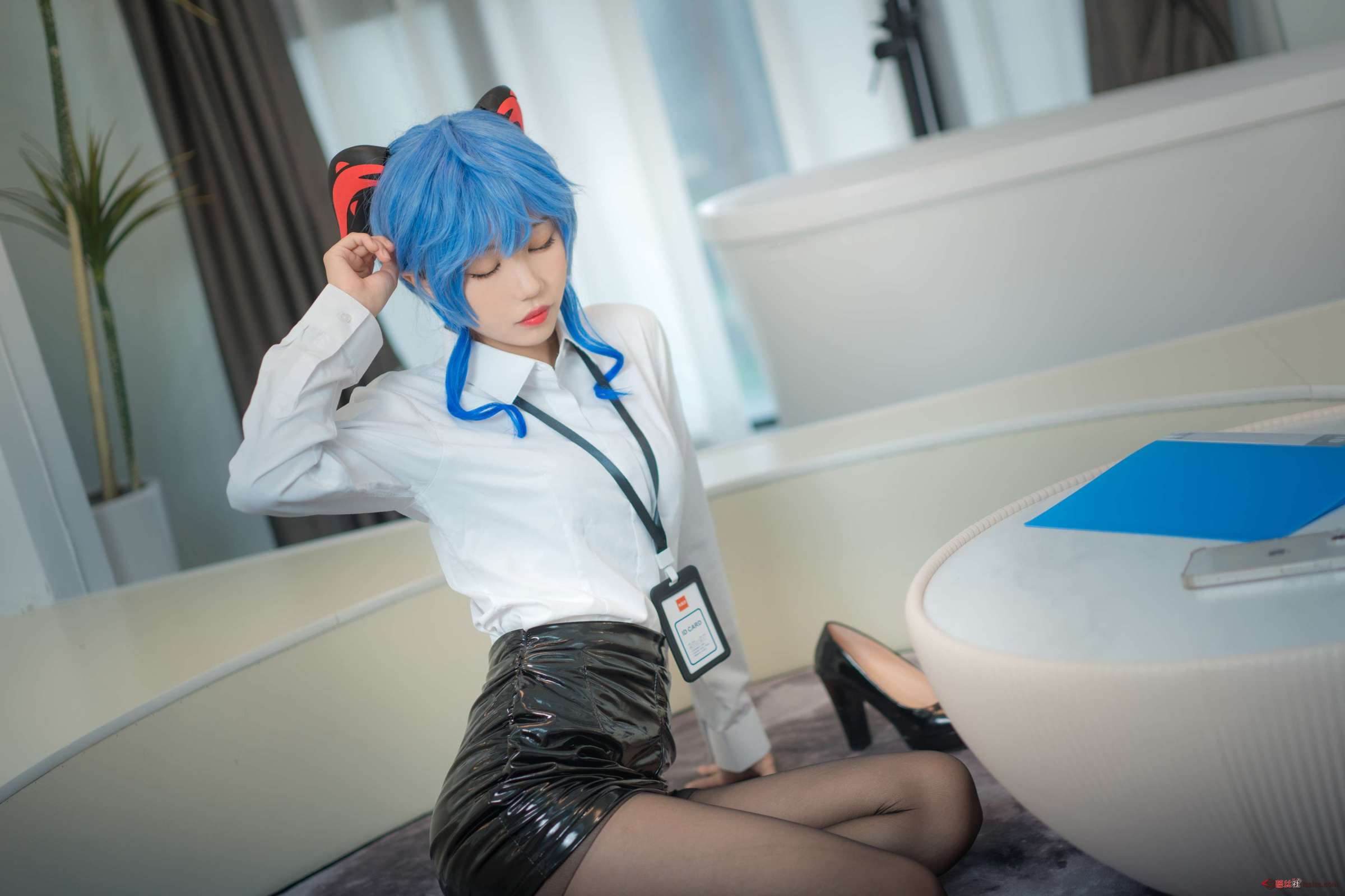 https://www.lss77.com/wp-content/uploads/2024/10/1728493570-f670ef5d2d6bdf8-2400x1600.jpg