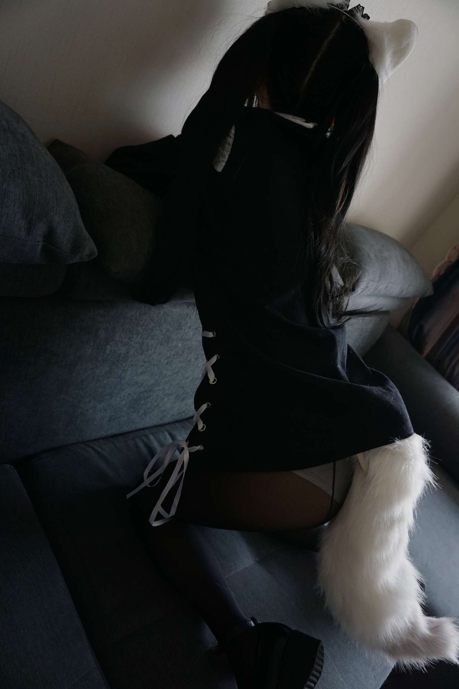 https://www.lss77.com/wp-content/uploads/2024/10/1728493575-dc09c97fd73d7a3-1600x2400.jpg