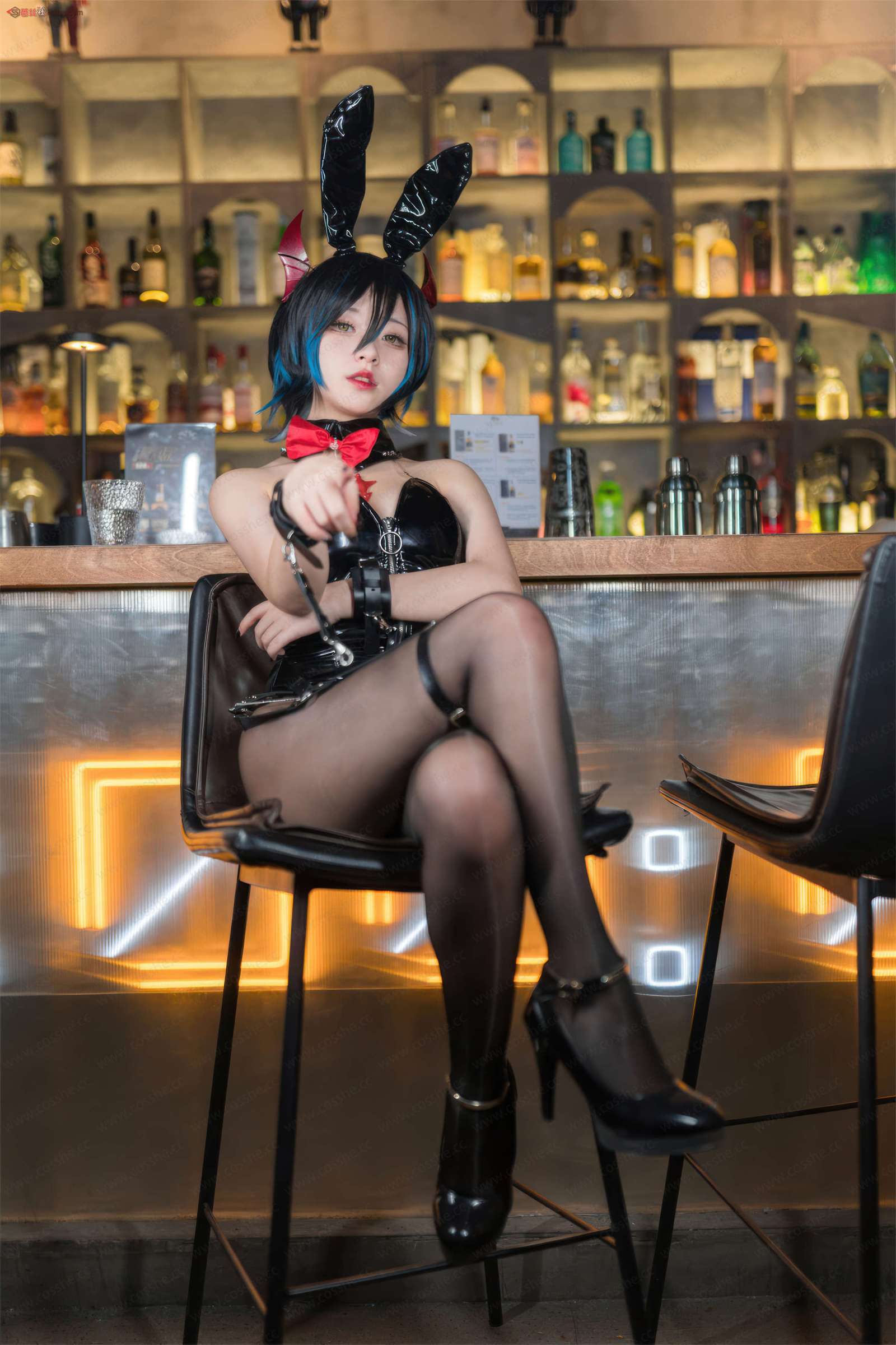 https://www.lss77.com/wp-content/uploads/2024/10/1728493809-bb7946e7d85c81a-1600x2400.jpg
