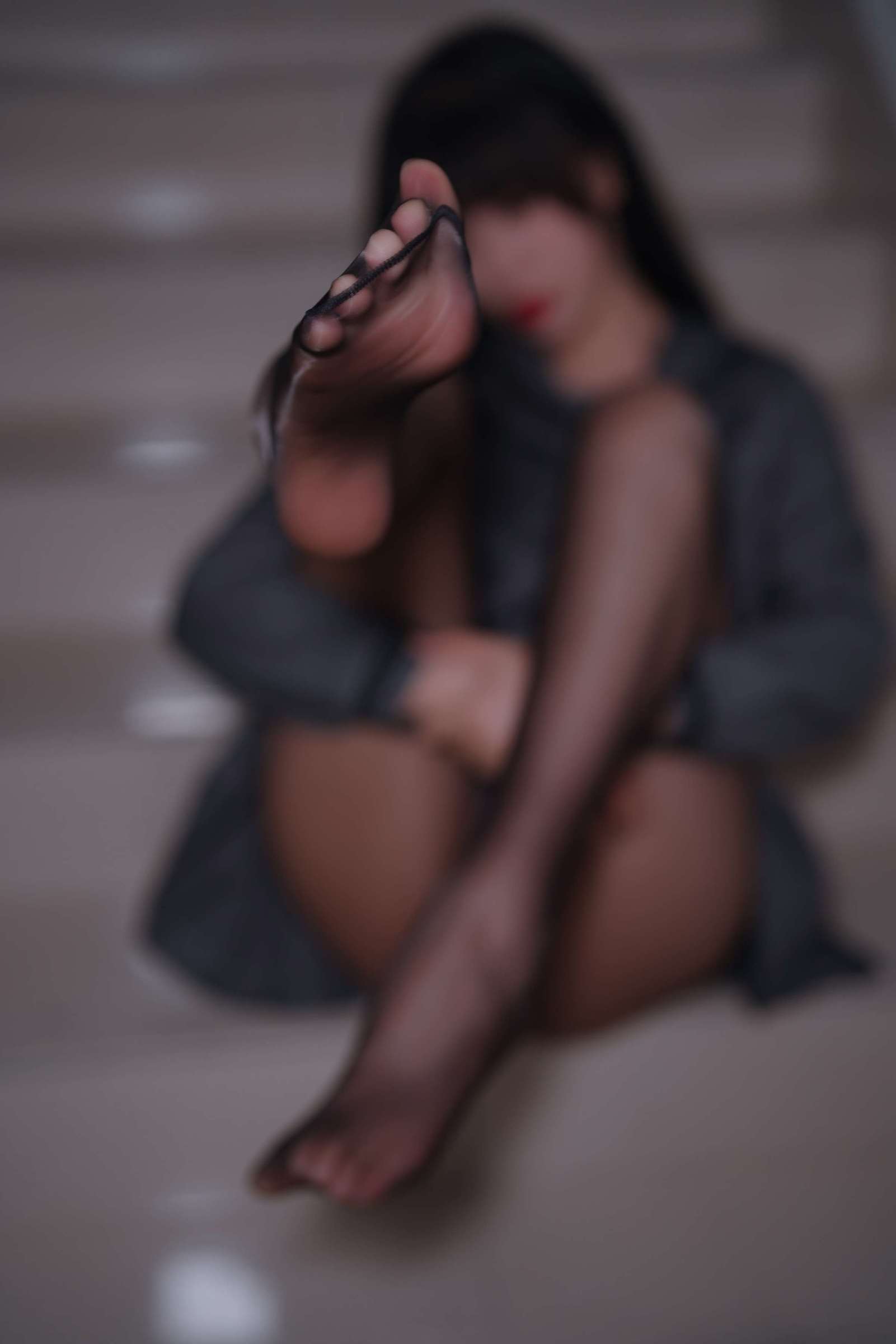 https://www.lss77.com/wp-content/uploads/2024/10/1728493841-65699726a3c601b-1601x2400.jpg