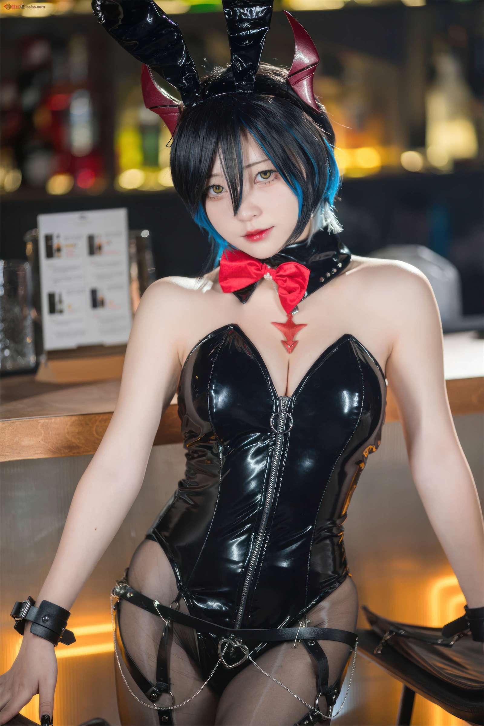 https://www.lss77.com/wp-content/uploads/2024/10/1728493869-01e9565cecc4e98-1600x2400.jpg