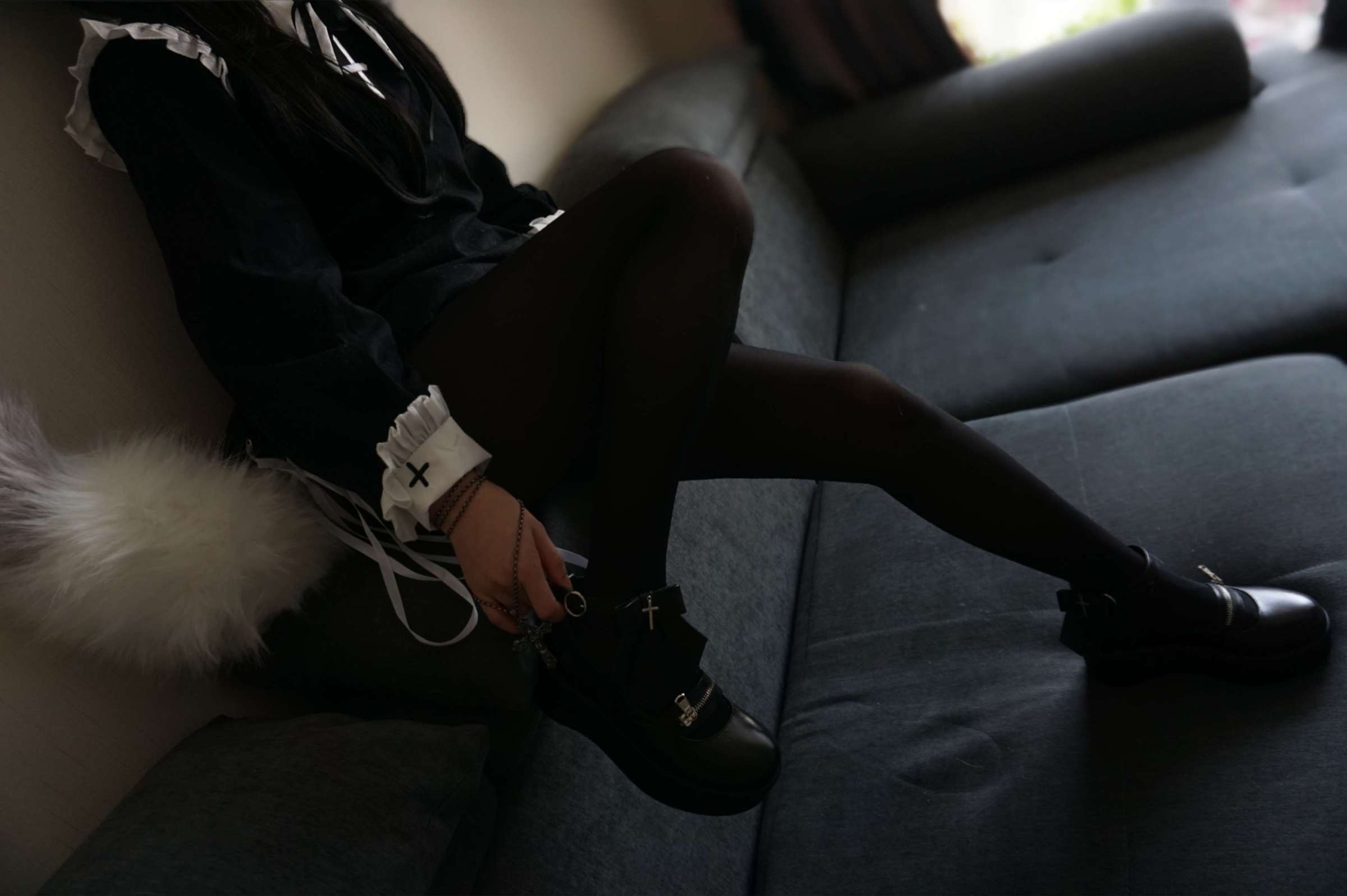 https://www.lss77.com/wp-content/uploads/2024/10/1728493891-0c8ce55163055c4-2400x1597.jpg