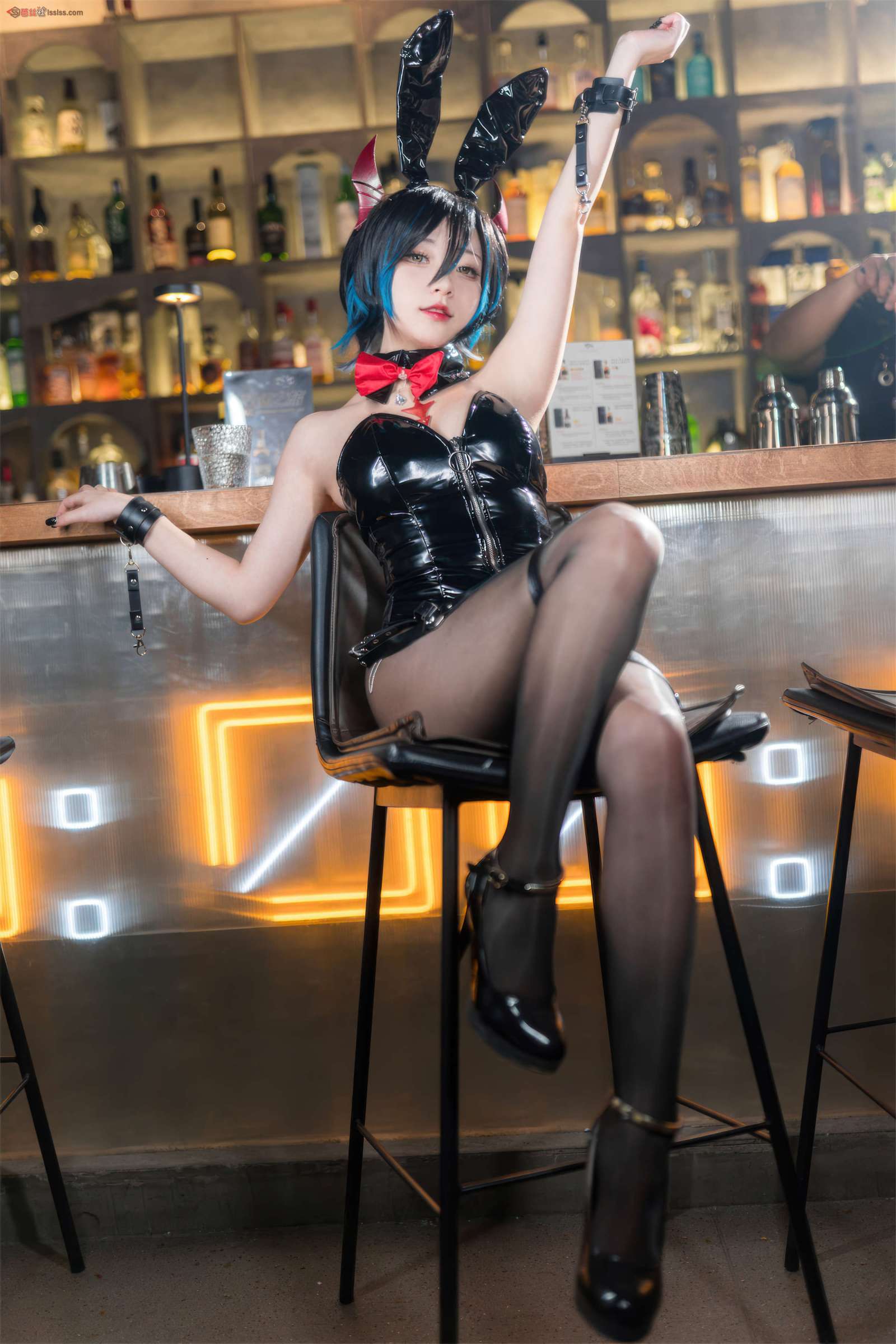 https://www.lss77.com/wp-content/uploads/2024/10/1728493909-ff49cc40a8890e6-1600x2400.jpg