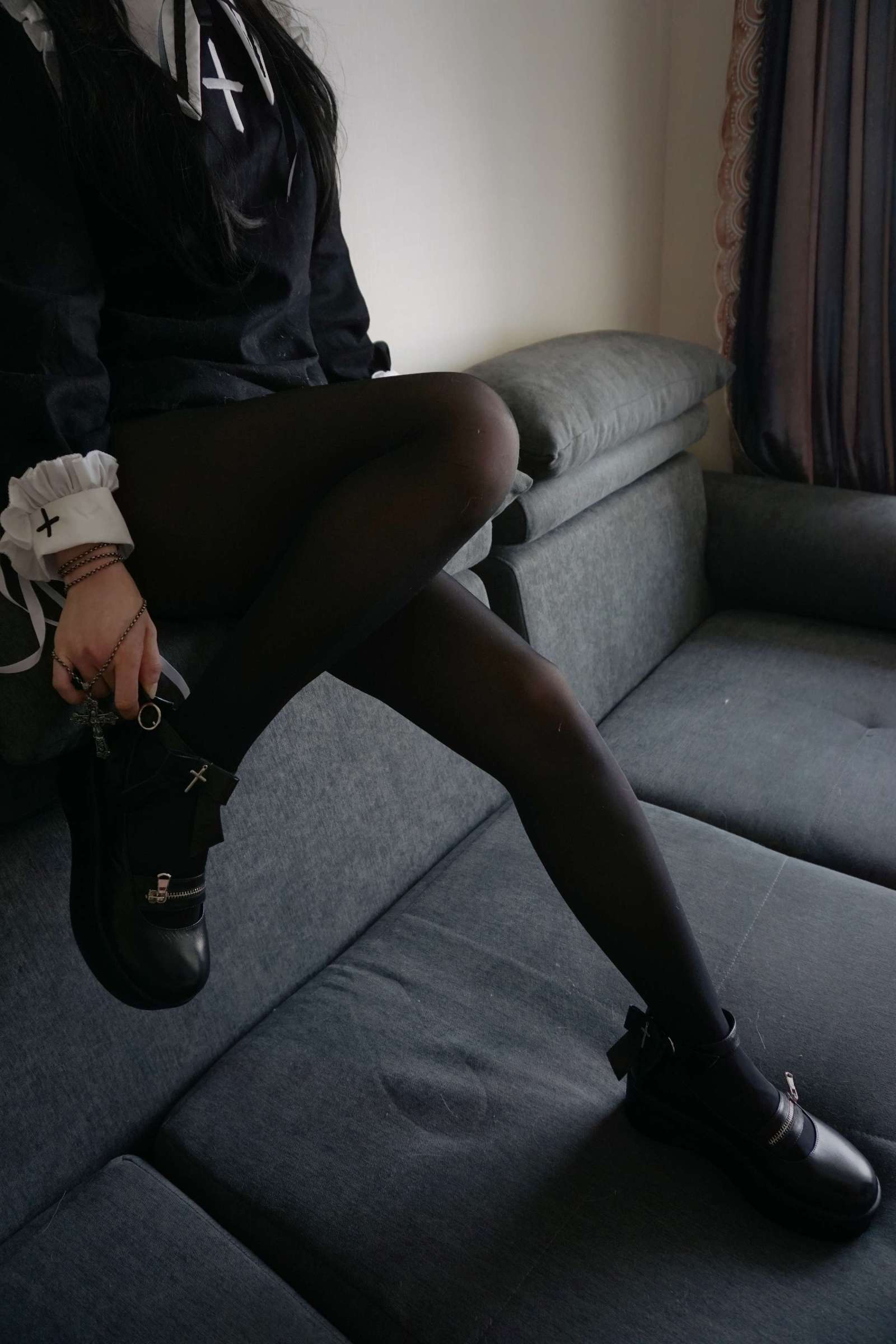 https://www.lss77.com/wp-content/uploads/2024/10/1728493921-b5488aeff428891-1600x2400.jpg