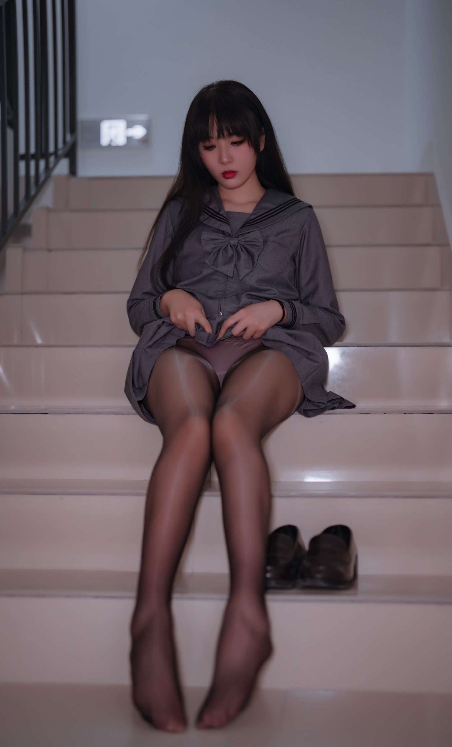https://www.lss77.com/wp-content/uploads/2024/10/1728493963-8c8a58fa97c205f-1453x2400.jpg