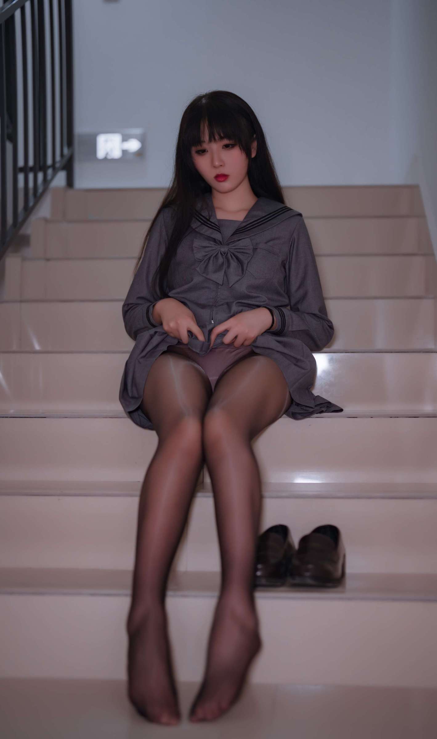 https://www.lss77.com/wp-content/uploads/2024/10/1728493971-44968aece94f667-1419x2400.jpg