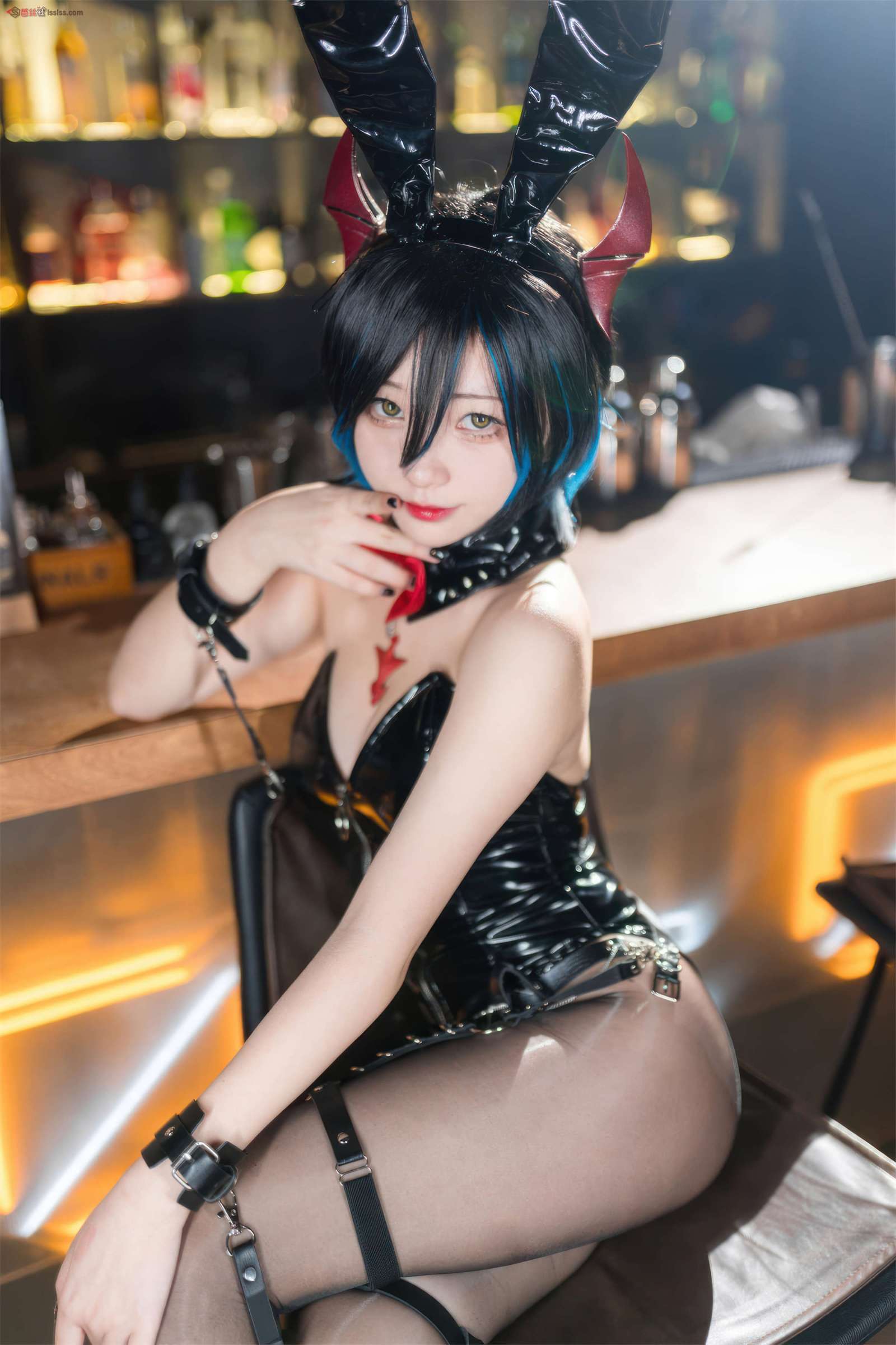 https://www.lss77.com/wp-content/uploads/2024/10/1728494020-86109d400f0ed29-1600x2400.jpg