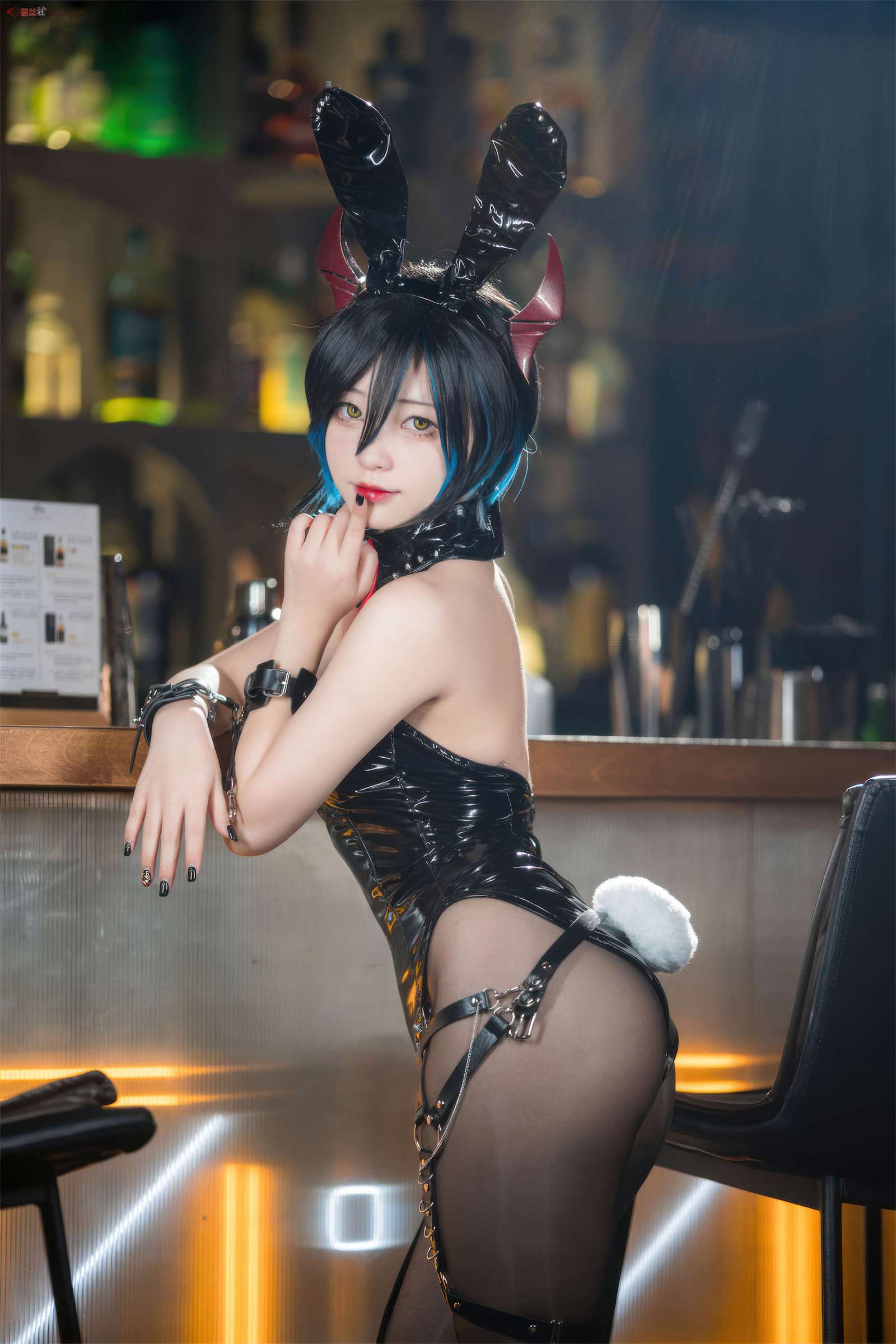https://www.lss77.com/wp-content/uploads/2024/10/1728494062-3e313b9badf1263-1600x2400.jpg