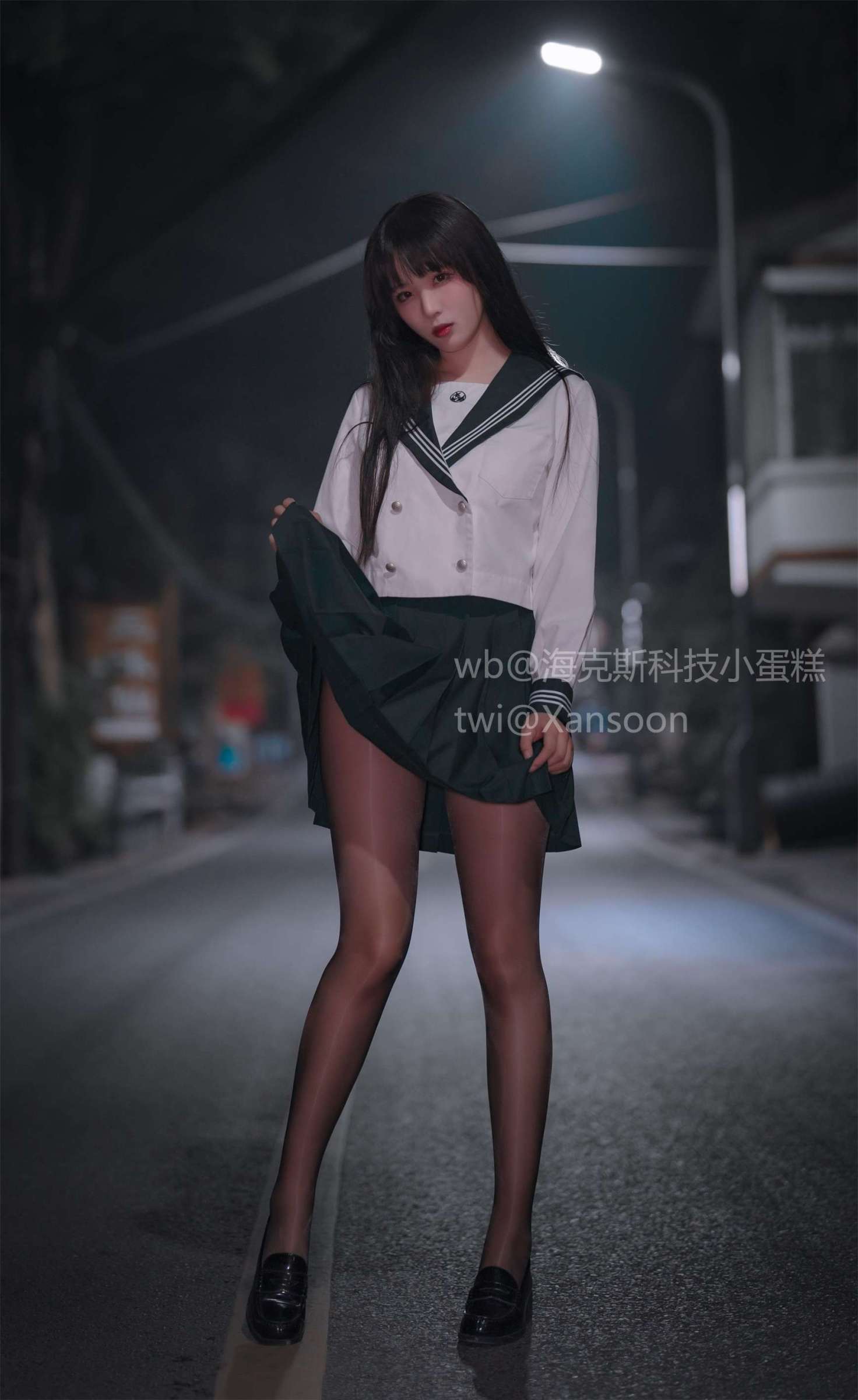 https://www.lss77.com/wp-content/uploads/2024/10/1728494064-1e913e1b06ead0b-1472x2400.jpg
