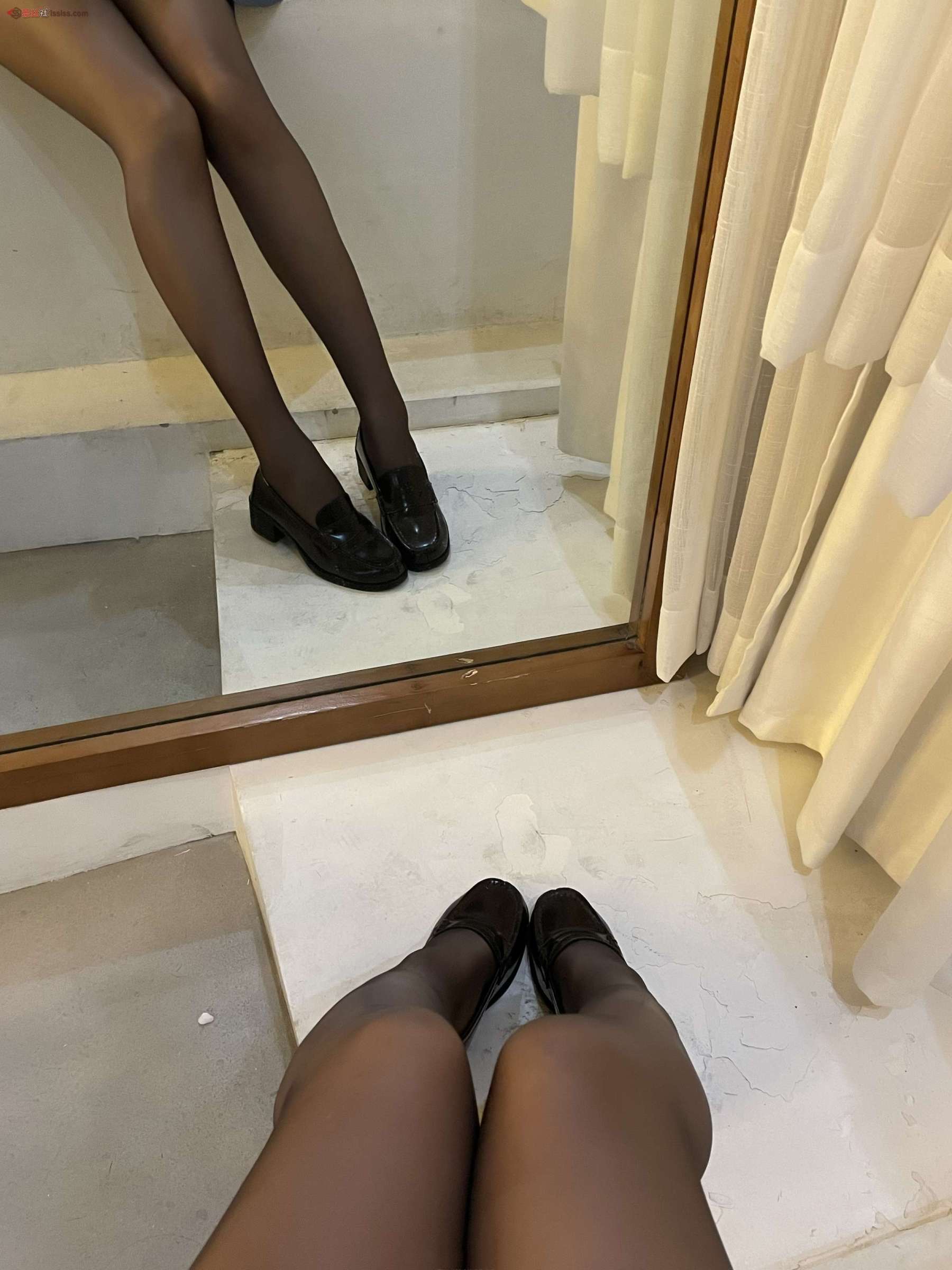 https://www.lss77.com/wp-content/uploads/2024/10/1728494078-11108a3dbfe4636-1800x2400.jpg