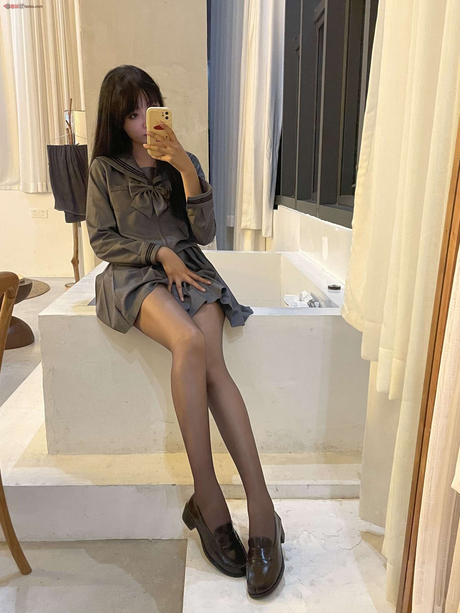 https://www.lss77.com/wp-content/uploads/2024/10/1728494083-136f951362dab62-1800x2400.jpg