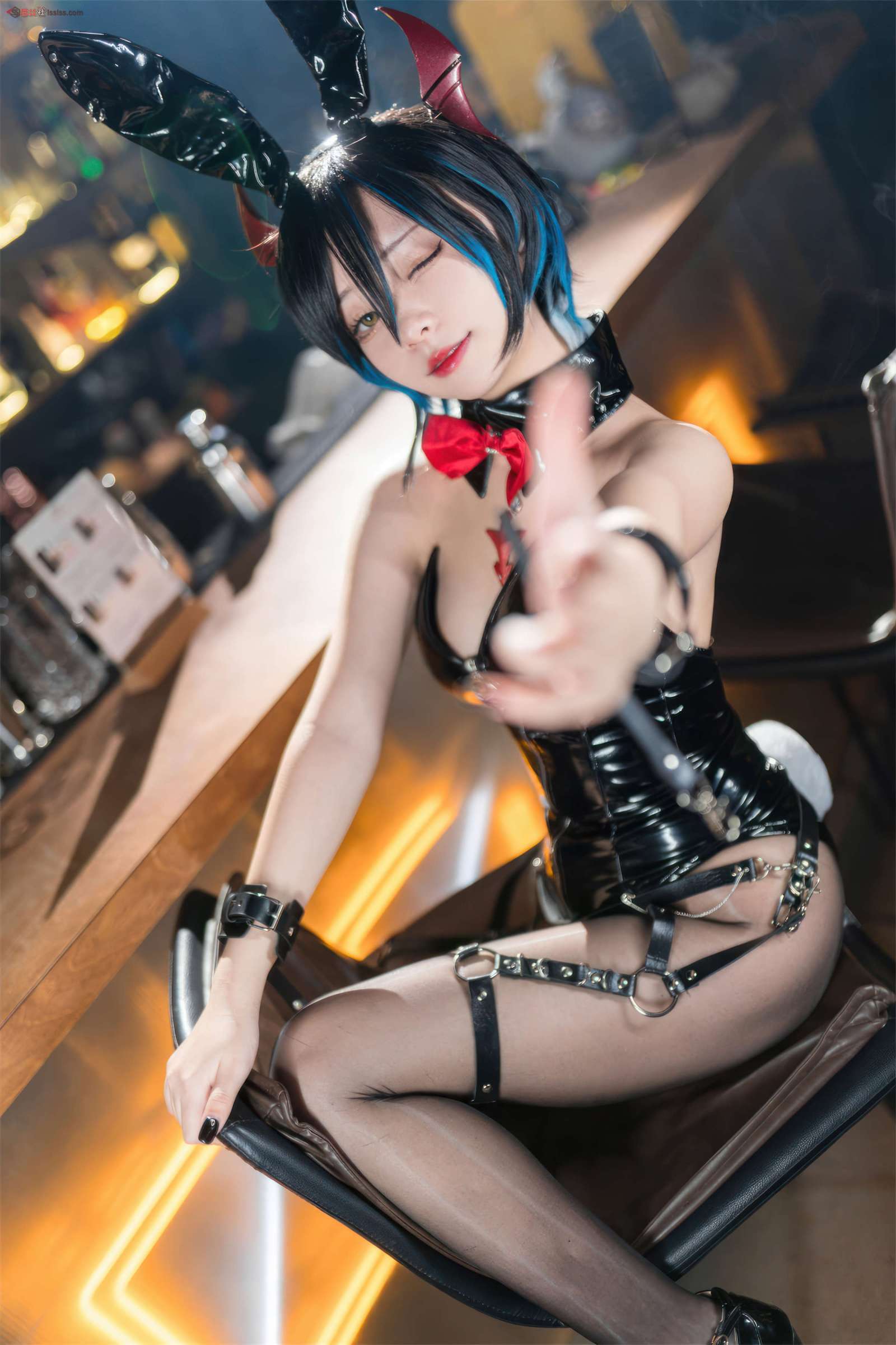 https://www.lss77.com/wp-content/uploads/2024/10/1728494134-6a5889bb0190d02-1600x2400.jpg