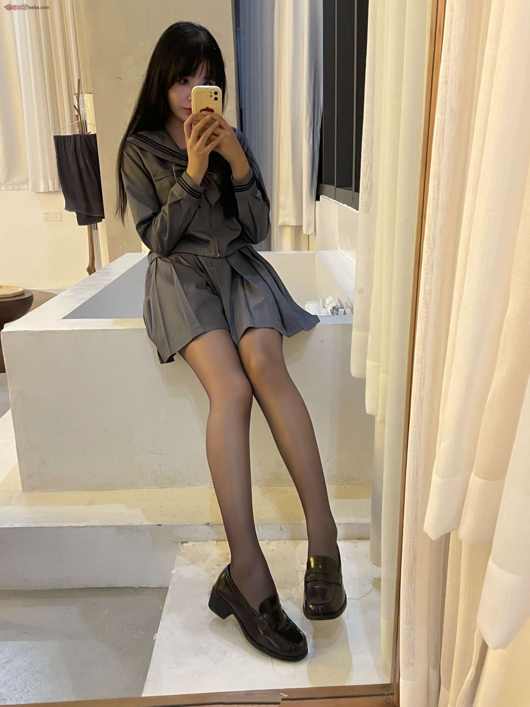 https://www.lss77.com/wp-content/uploads/2024/10/1728494163-a38b16173474ba8-1800x2400.jpg