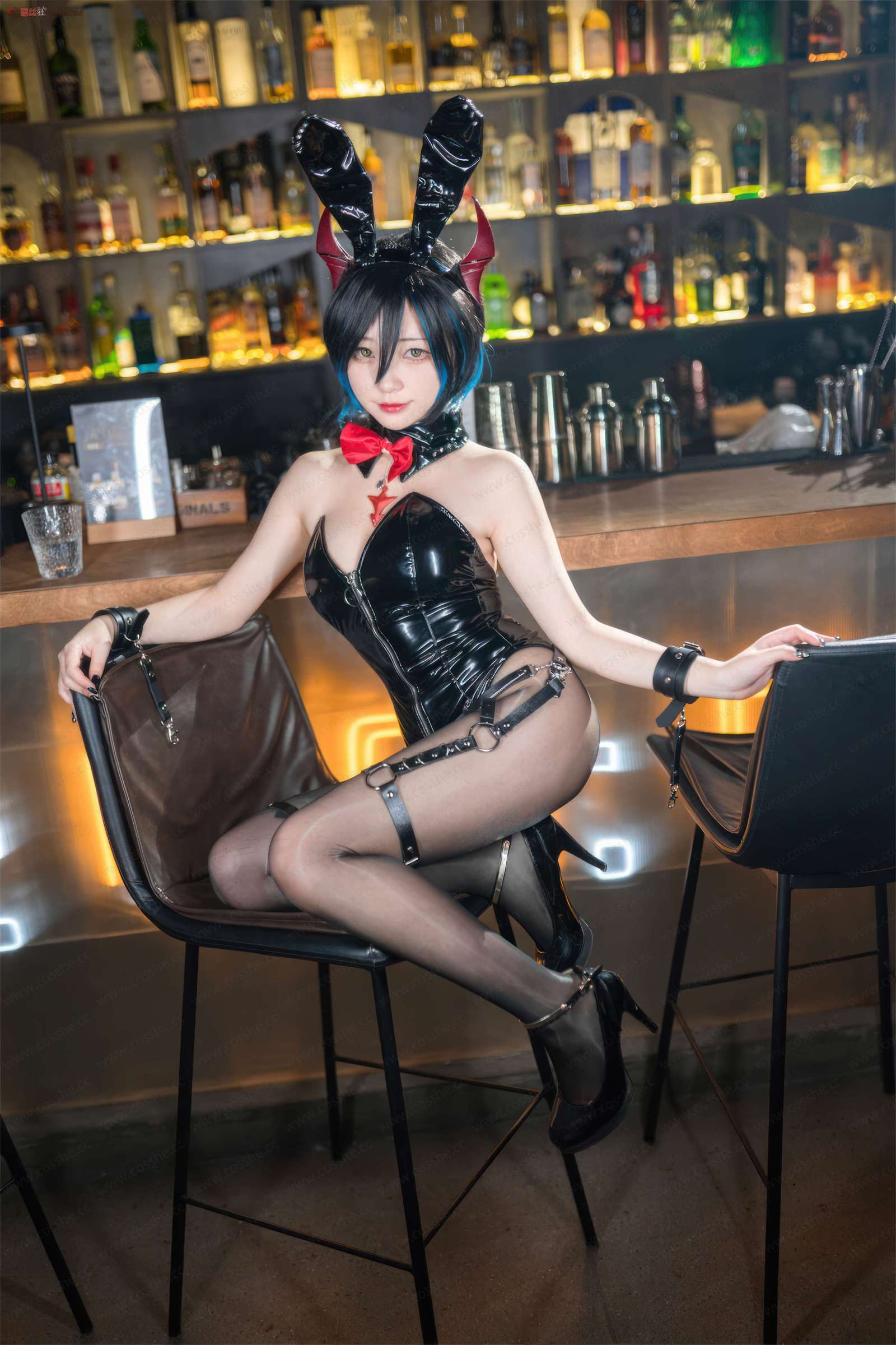 https://www.lss77.com/wp-content/uploads/2024/10/1728494182-f52378e14237225-1600x2400.jpg