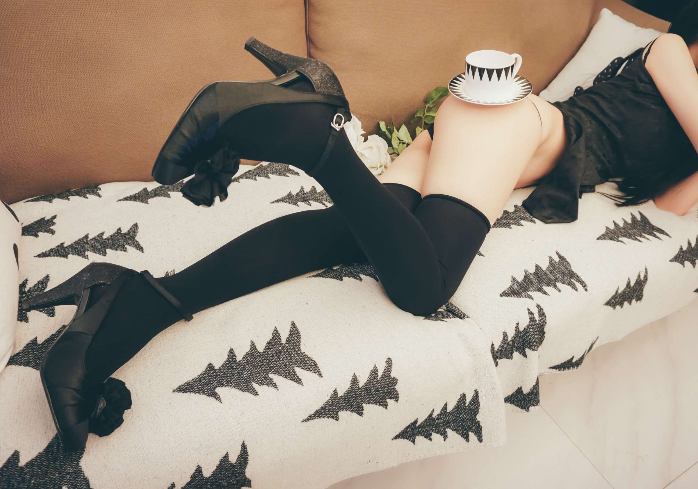 https://www.lss77.com/wp-content/uploads/2024/10/1728494200-351b33587c5fdd9-2400x1682.jpg