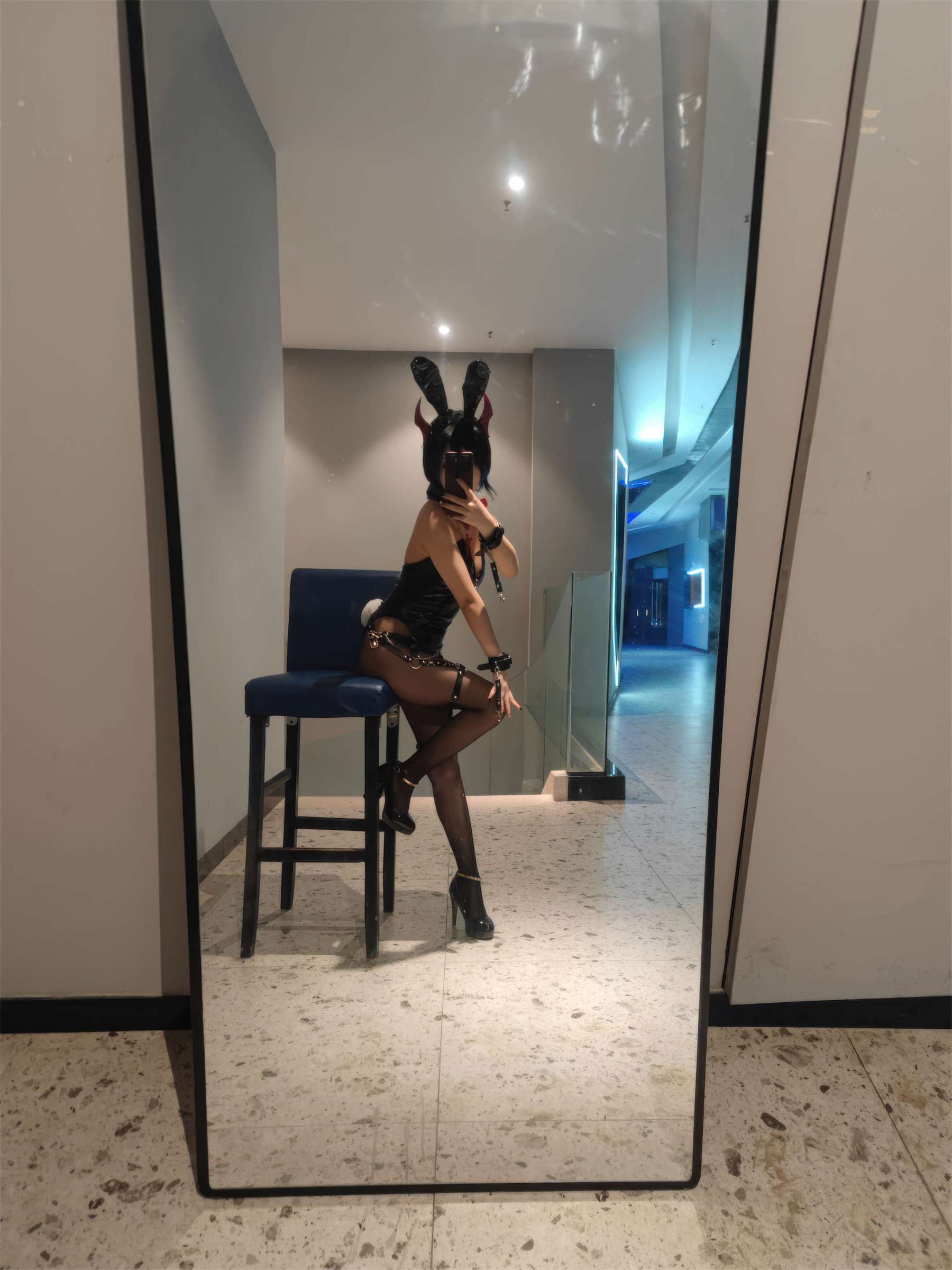https://www.lss77.com/wp-content/uploads/2024/10/1728494264-4edaa105d5f5359-1800x2400.jpg