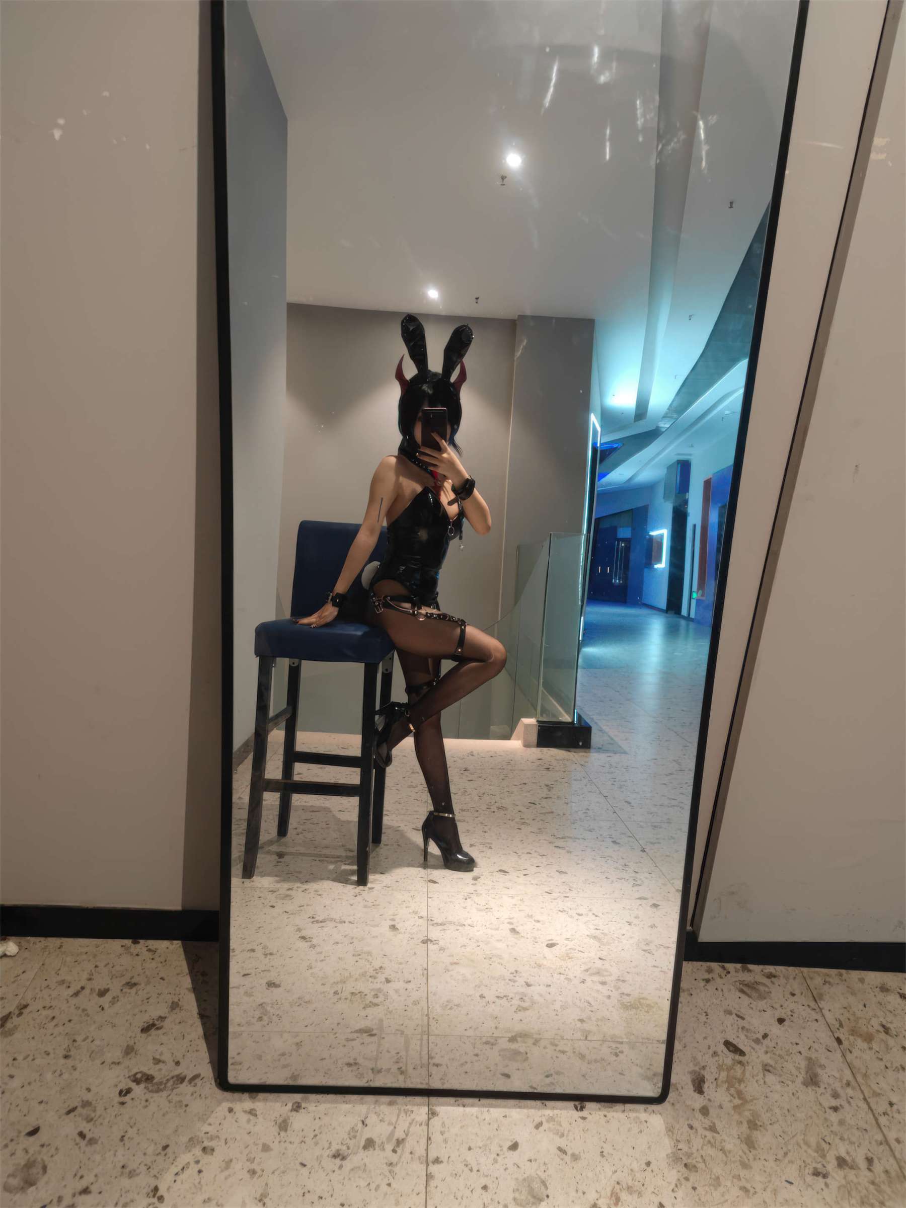 https://www.lss77.com/wp-content/uploads/2024/10/1728494267-186a157b2992e7d-1800x2400.jpg