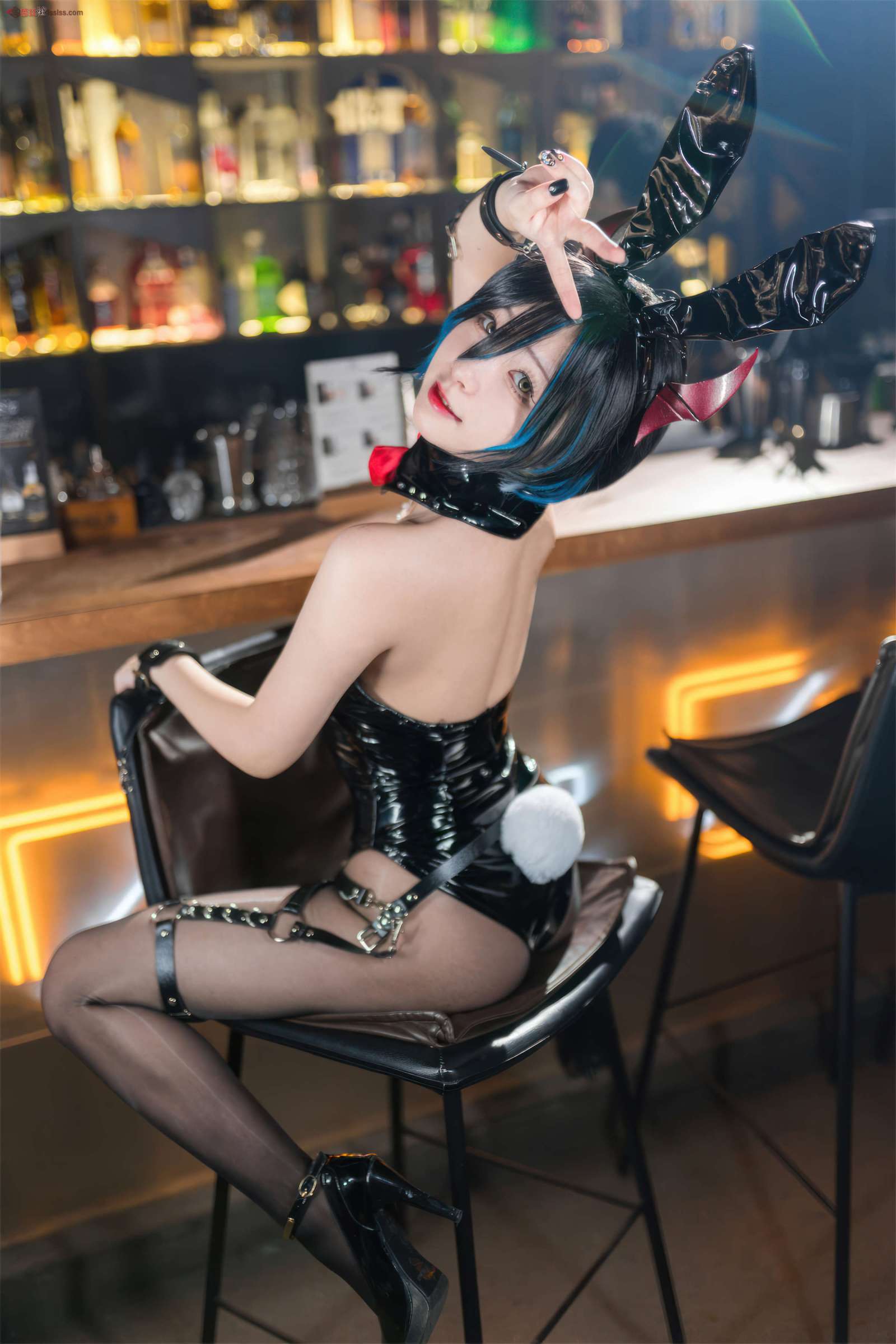 https://www.lss77.com/wp-content/uploads/2024/10/1728494274-901b03ba0232d92-1600x2400.jpg