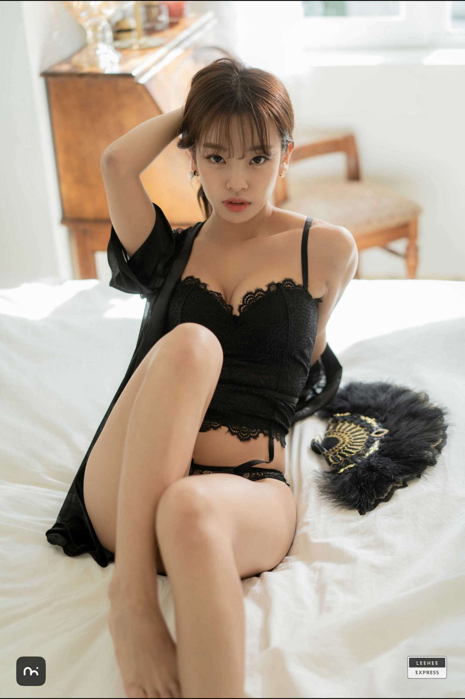 https://www.lss77.com/wp-content/uploads/2024/10/1728494529-fcd04e26e900e94-1596x2400.jpg