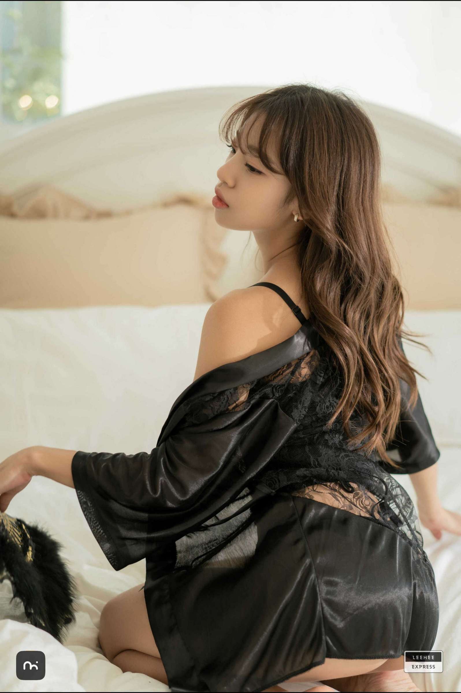 https://www.lss77.com/wp-content/uploads/2024/10/1728494661-fc1198178c3594b-1596x2400.jpg