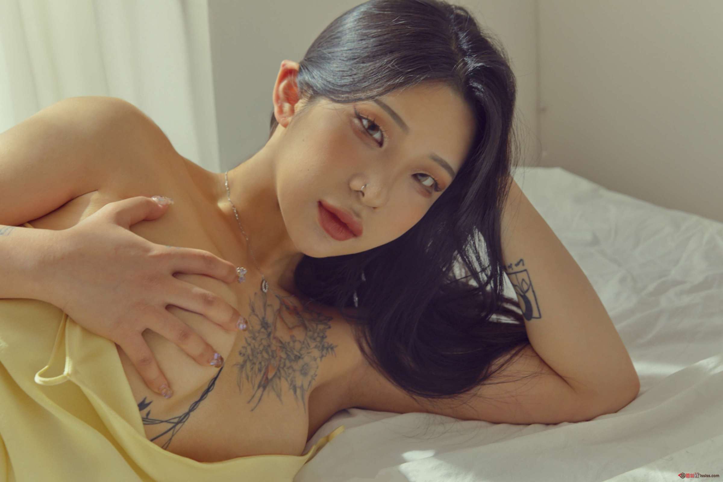 https://www.lss77.com/wp-content/uploads/2024/10/1728494696-240ed4a6dd780e4-2400x1600.jpg