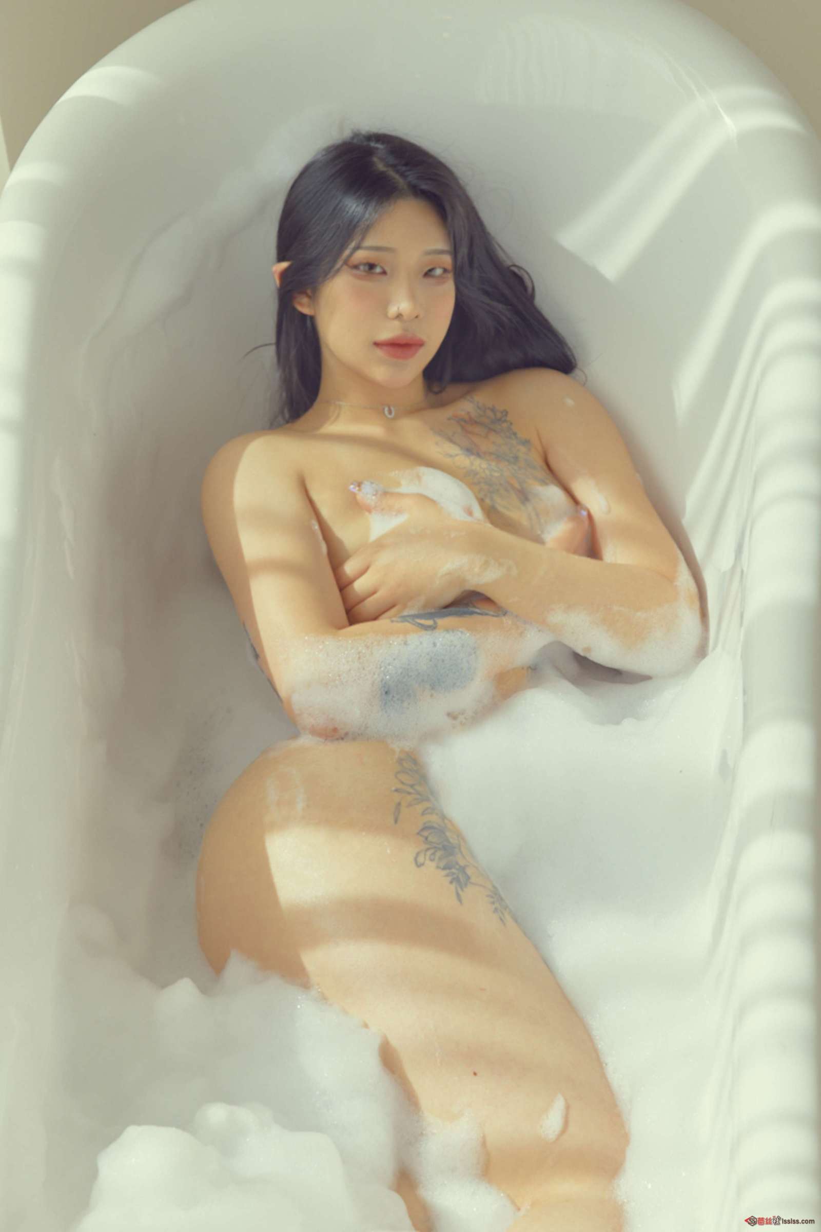 https://www.lss77.com/wp-content/uploads/2024/10/1728494736-901b03ba0232d92-1600x2400.jpg