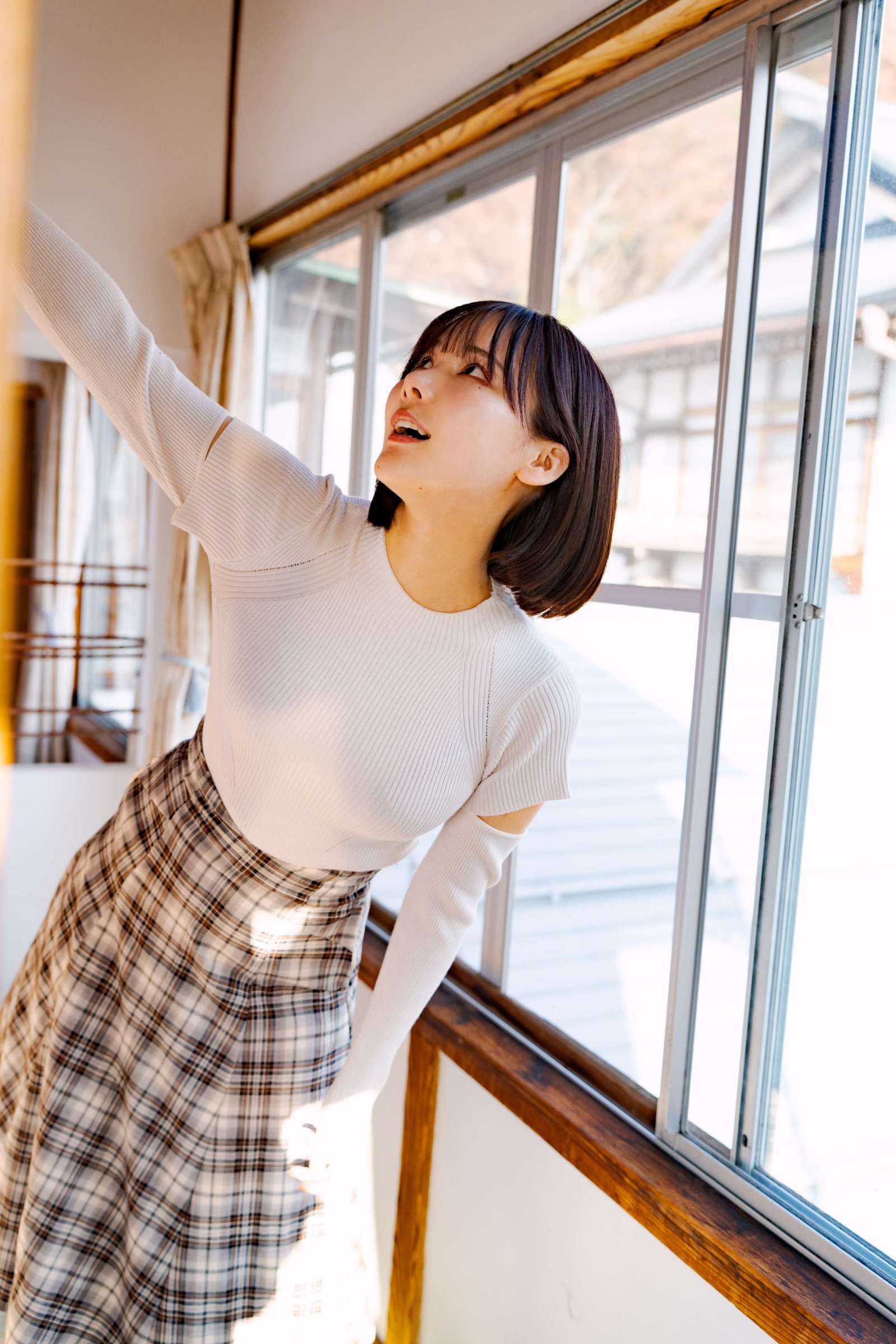 https://www.lss77.com/wp-content/uploads/2024/10/1728494832-530d5ab412a7118-1600x2400.jpg