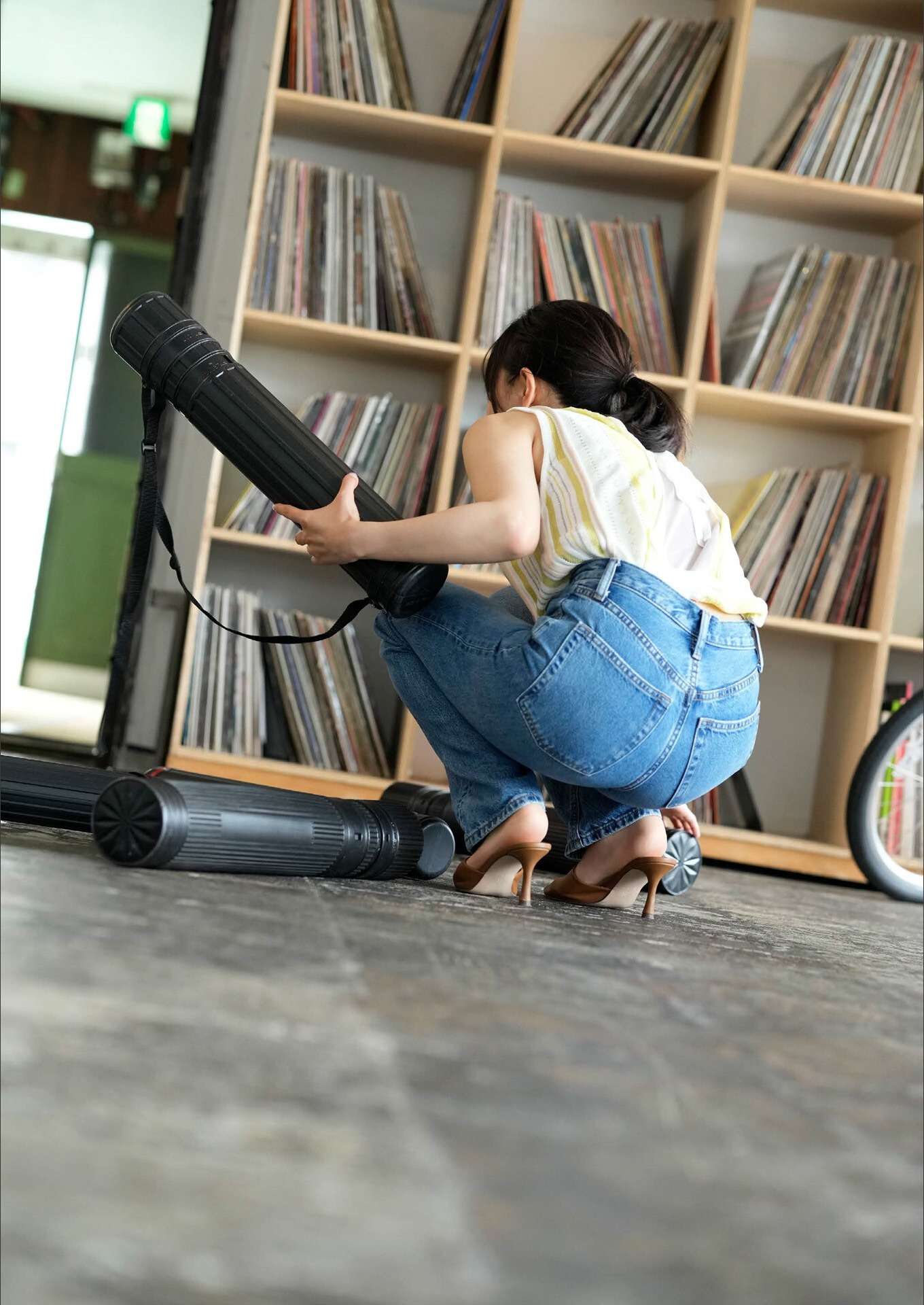 https://www.lss77.com/wp-content/uploads/2024/10/1728495000-96a0b02d02f54f8.jpg