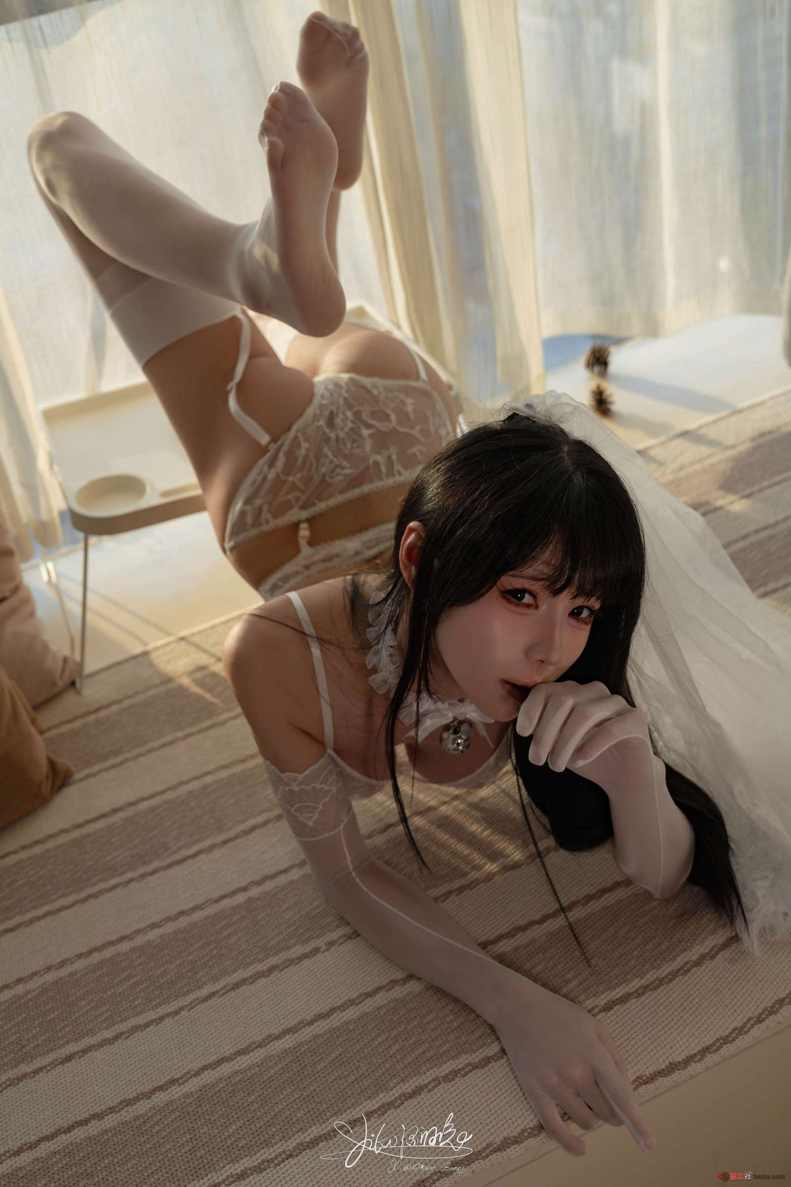 https://www.lss77.com/wp-content/uploads/2024/10/1728495098-a8039d12c5011e2-1600x2400.jpg