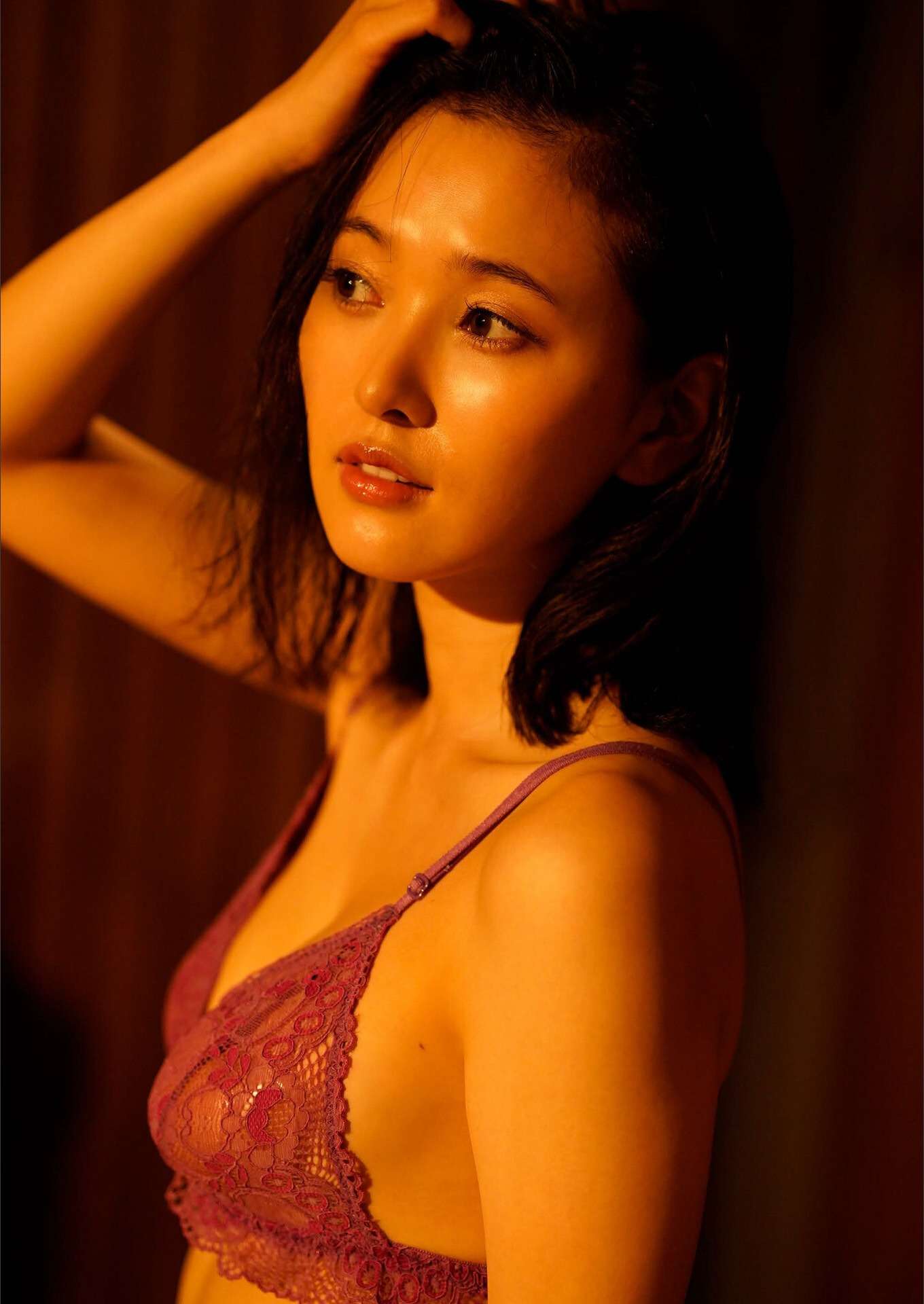 https://www.lss77.com/wp-content/uploads/2024/10/1728495105-12195987ef7be24.jpg