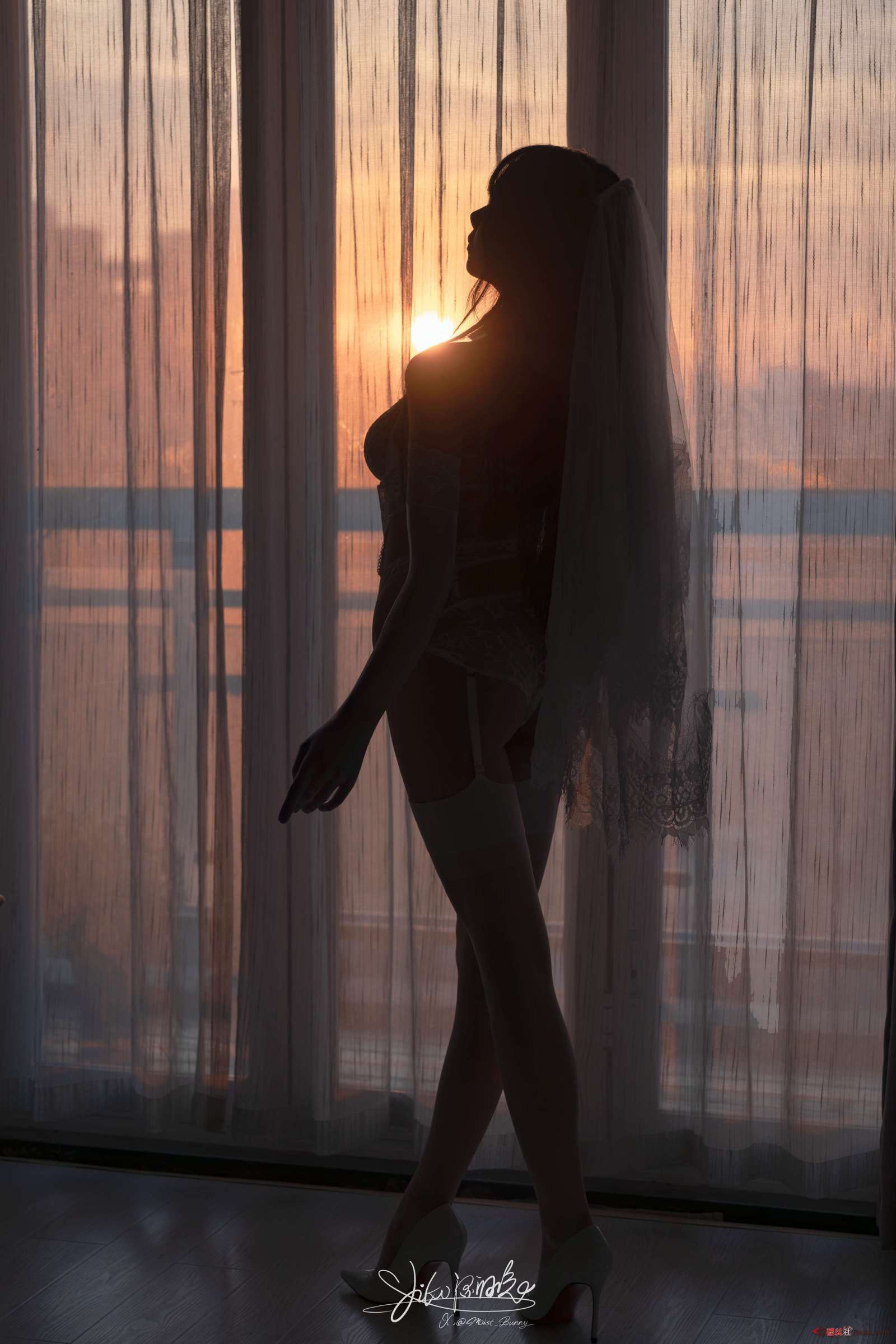 https://www.lss77.com/wp-content/uploads/2024/10/1728495125-2b77fbba1f8865a-1600x2400.jpg