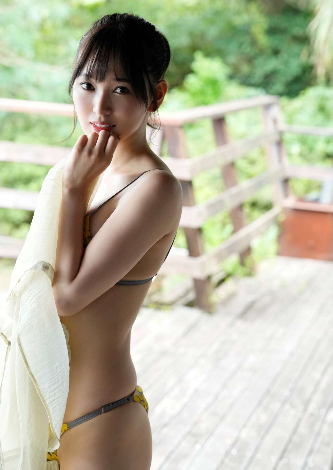 https://www.lss77.com/wp-content/uploads/2024/10/1728495314-8ba9c8e5111d95b.jpg