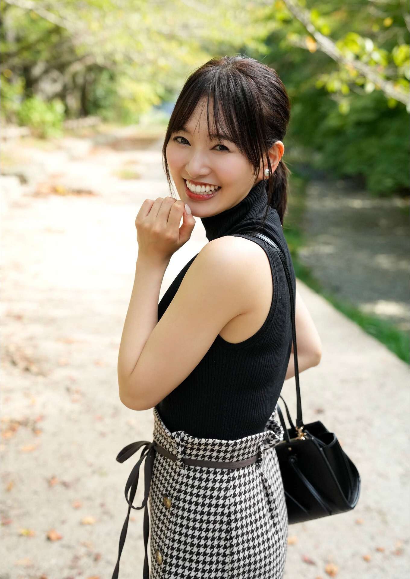 https://www.lss77.com/wp-content/uploads/2024/10/1728495357-3ab586f9ea0a8e5.jpg