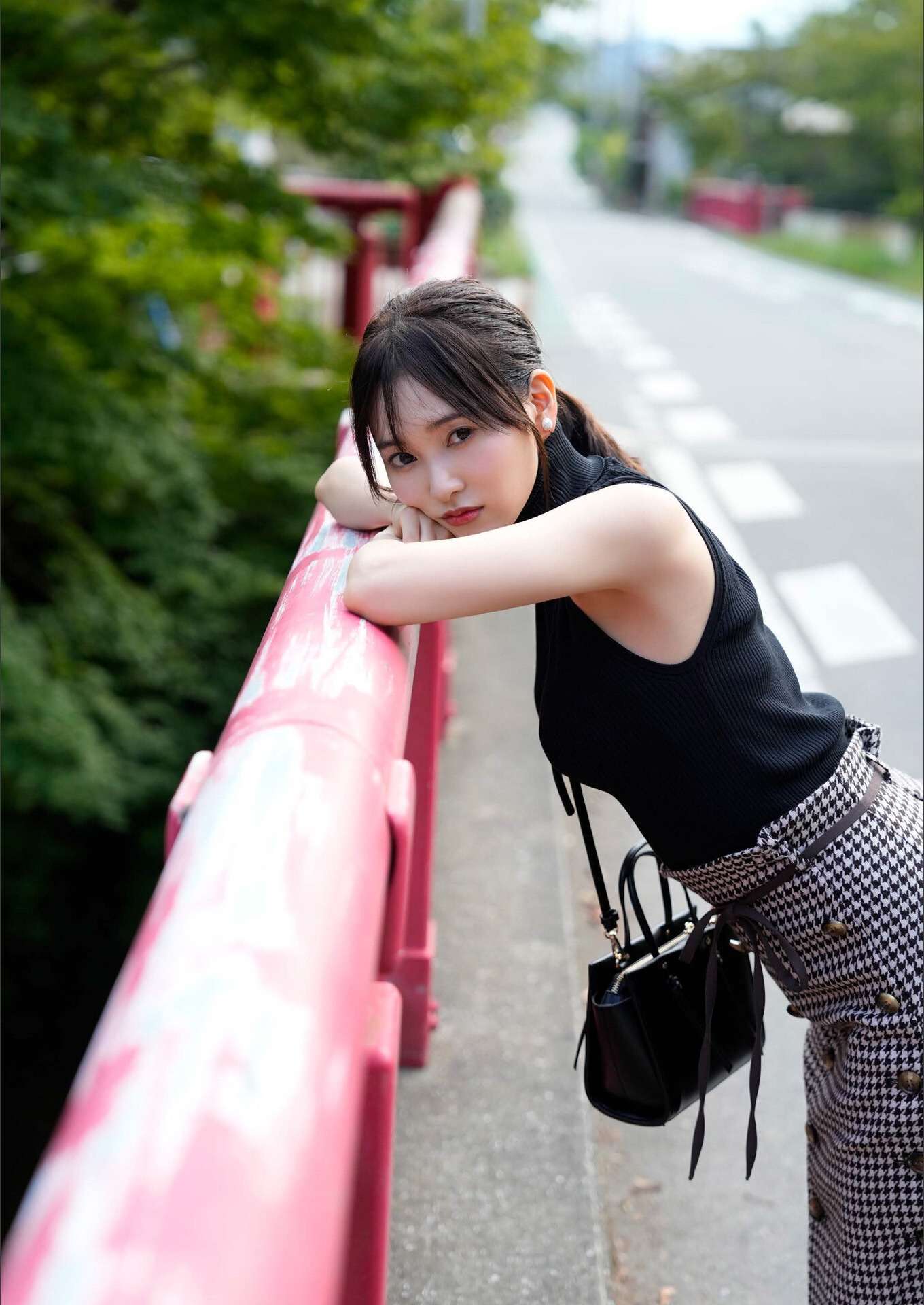 https://www.lss77.com/wp-content/uploads/2024/10/1728495372-f90a337271004d0.jpg