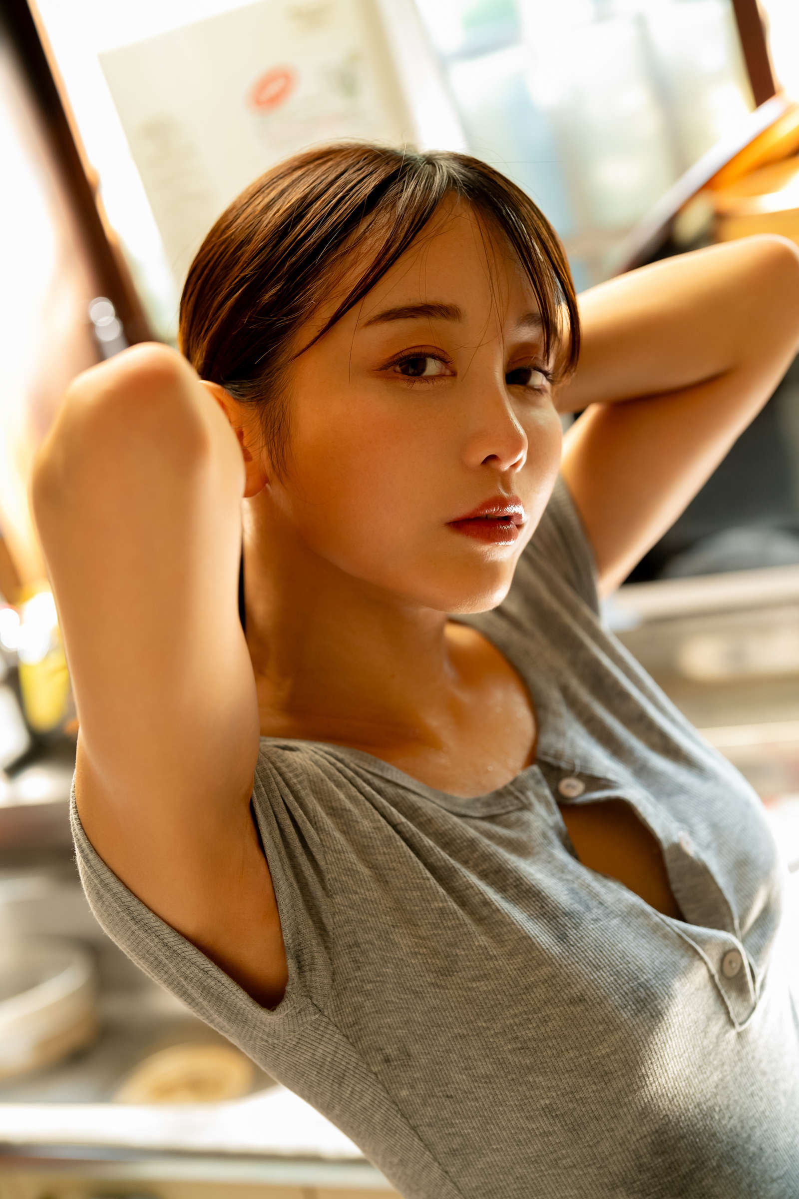 https://www.lss77.com/wp-content/uploads/2024/10/1728495595-d4ac962a4cb181a.jpg