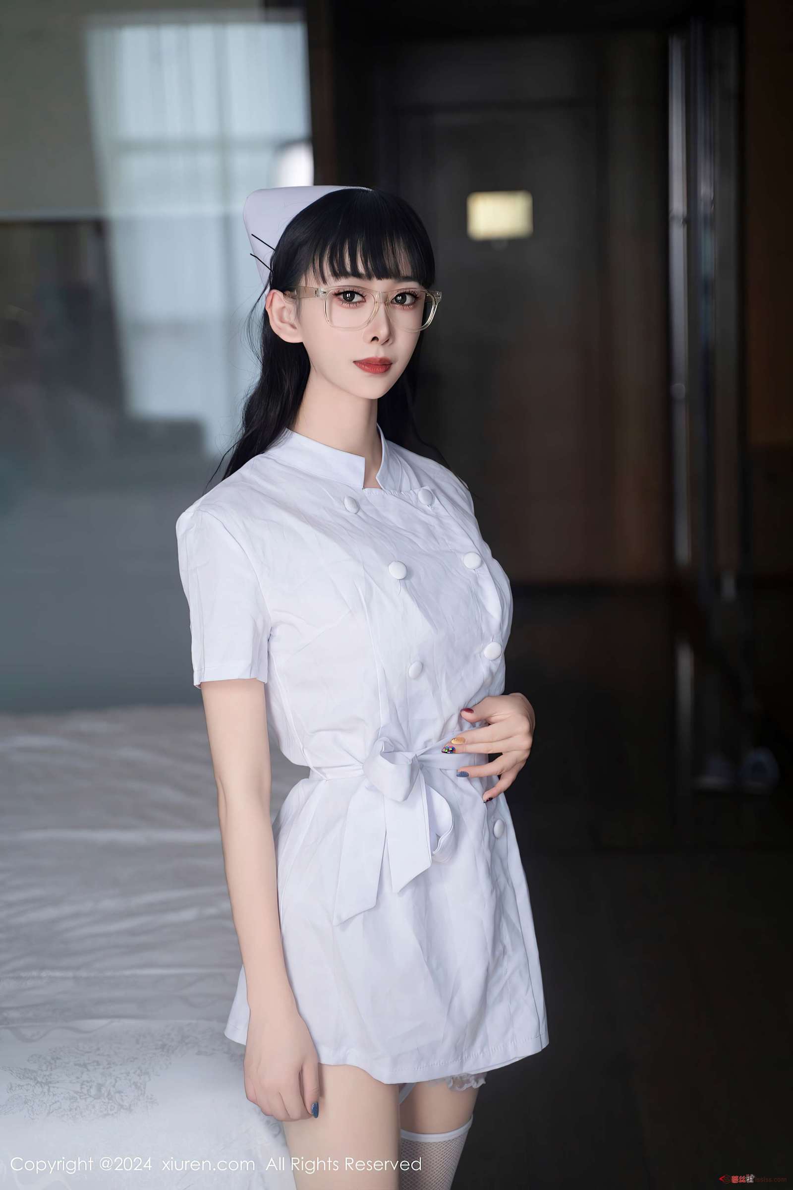 https://www.lss77.com/wp-content/uploads/2024/10/1728660415-25bbdcd06c32d47-1600x2400.jpg