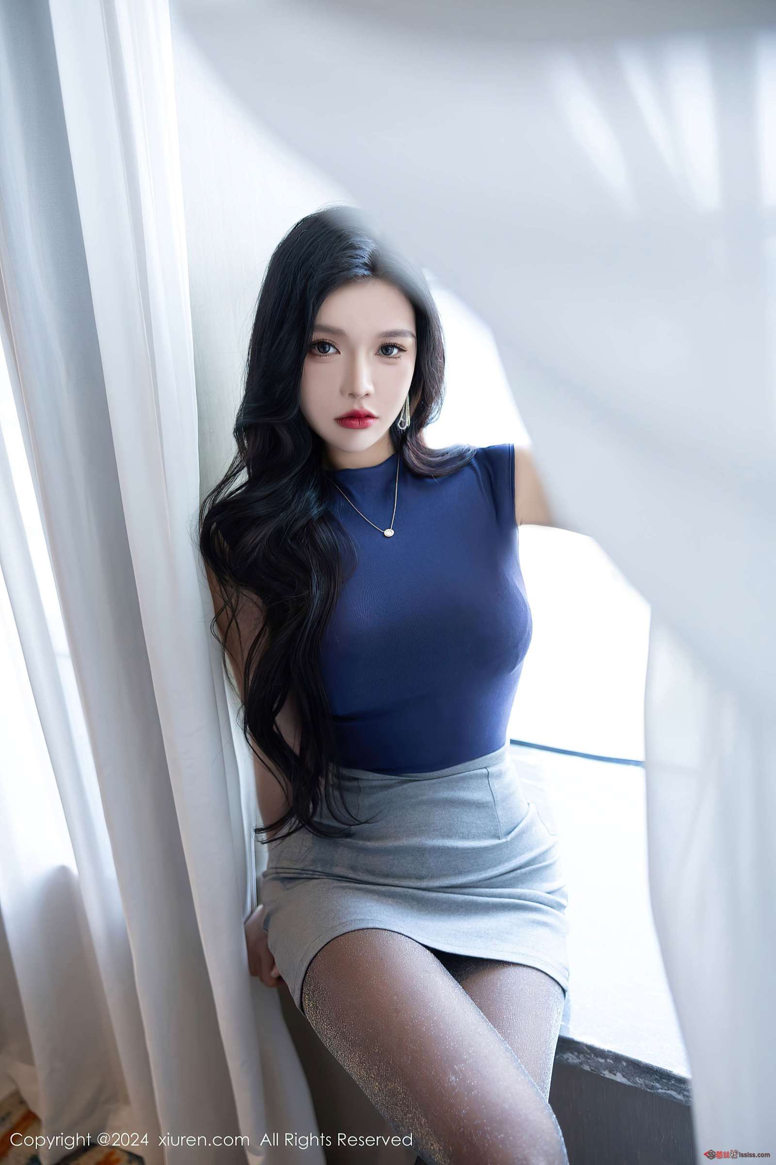 https://www.lss77.com/wp-content/uploads/2024/10/1728660503-25bbdcd06c32d47-1600x2400.jpg