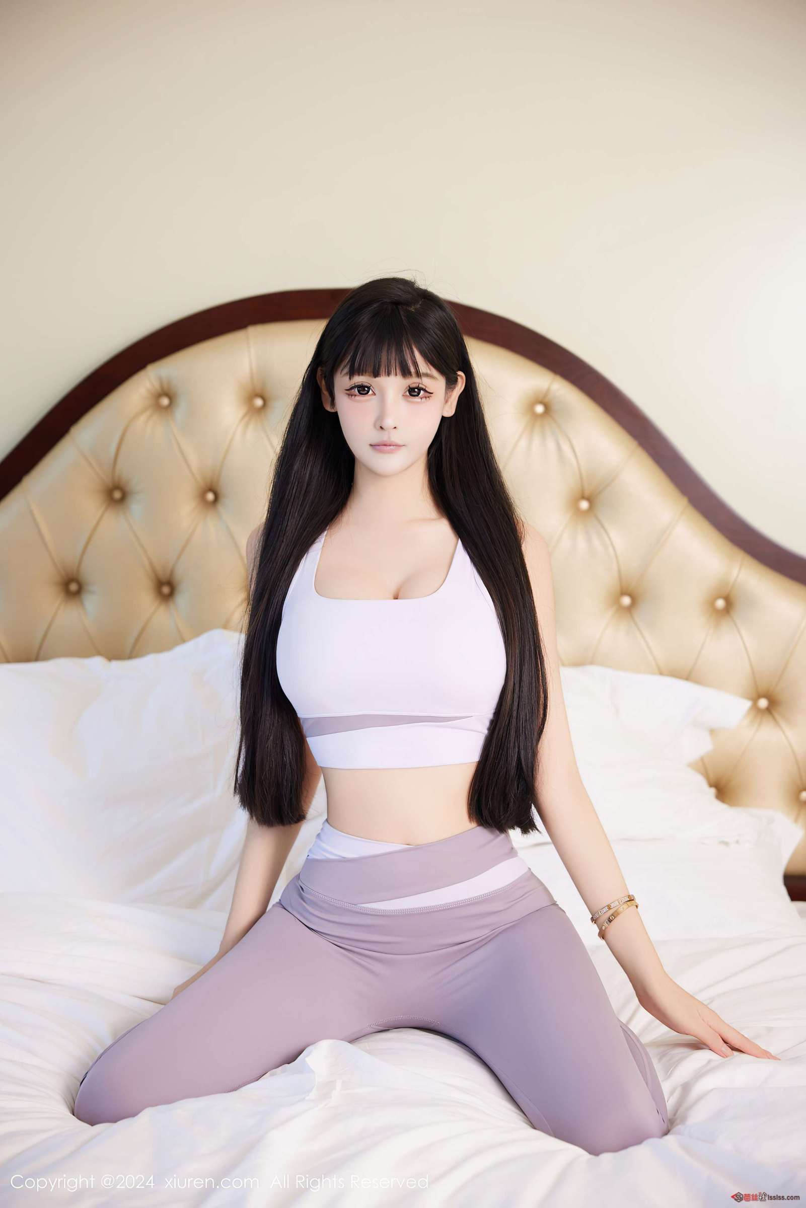 https://www.lss77.com/wp-content/uploads/2024/10/1728660505-25bbdcd06c32d47-1601x2400.jpg
