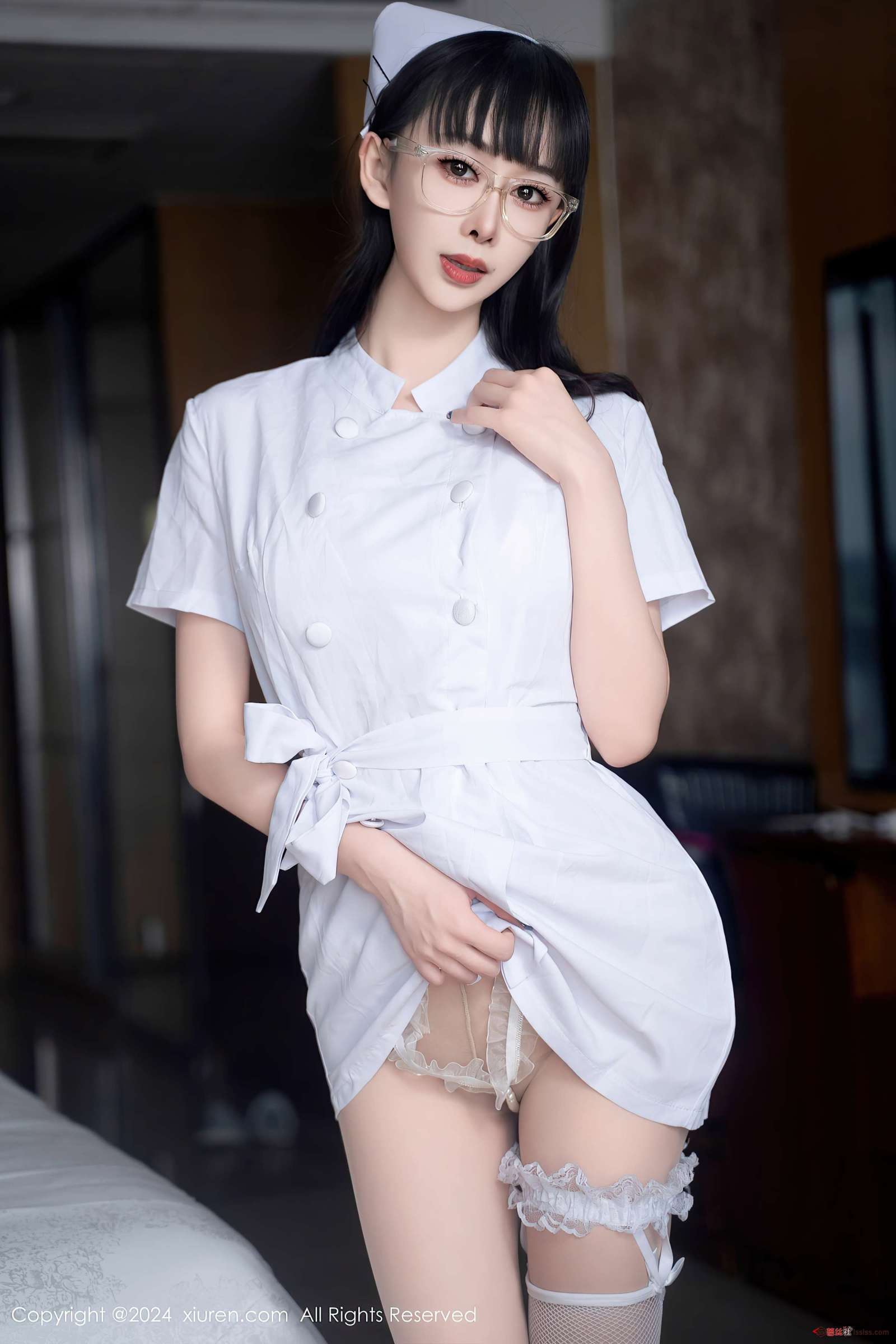 https://www.lss77.com/wp-content/uploads/2024/10/1728660533-7cd86ecb09aa48c-1600x2400.jpg