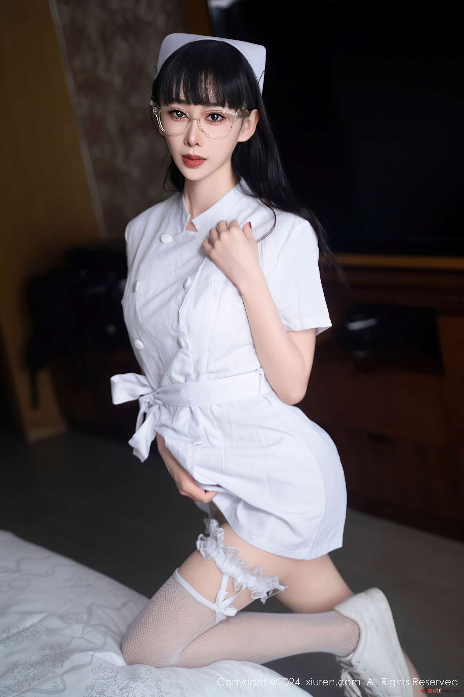 https://www.lss77.com/wp-content/uploads/2024/10/1728660565-95b09698fda1f64-1600x2400.jpg