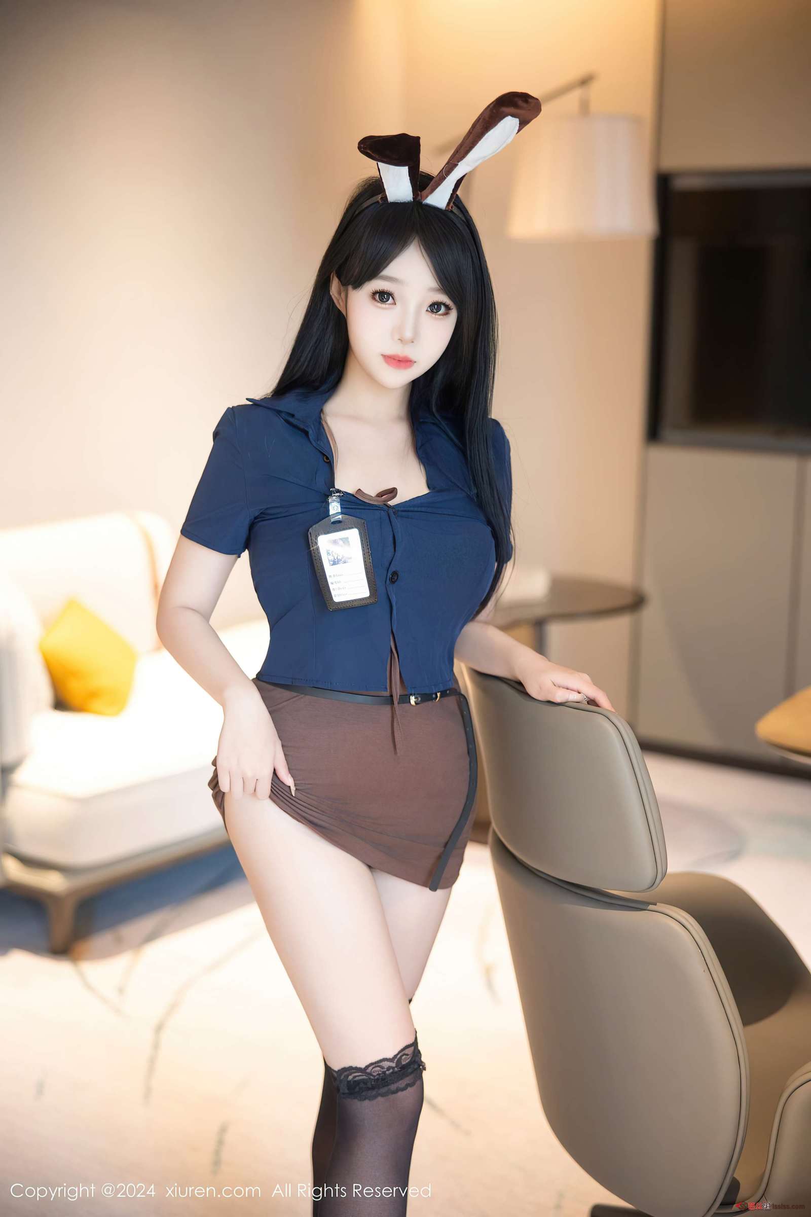 https://www.lss77.com/wp-content/uploads/2024/10/1728660581-95b09698fda1f64-1600x2400.jpg