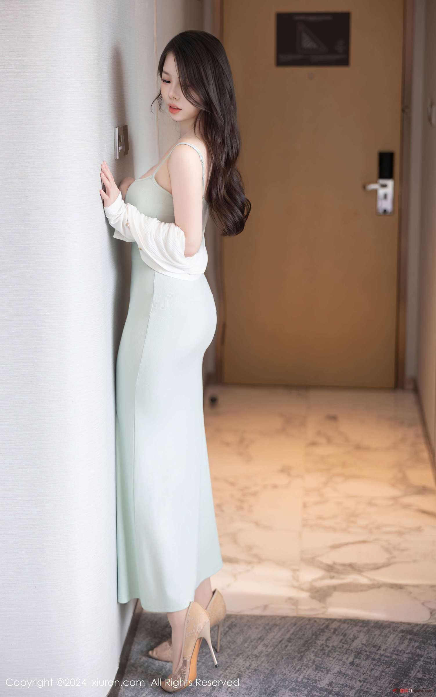 https://www.lss77.com/wp-content/uploads/2024/10/1728660606-7f8bb0fe8b33780-1503x2400.jpg