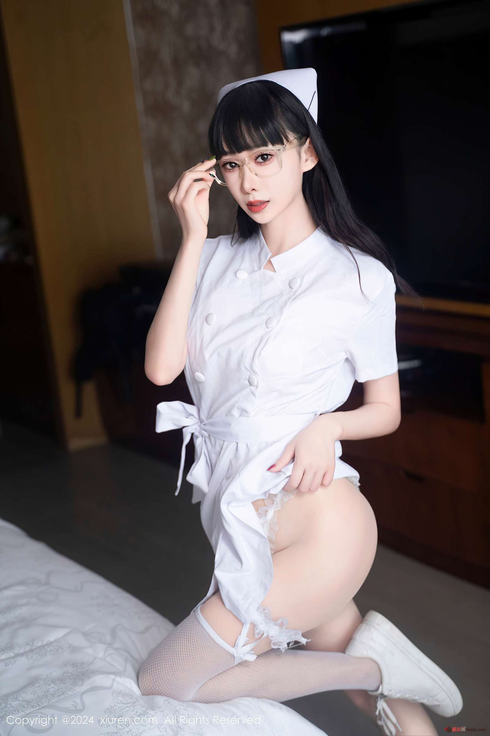 https://www.lss77.com/wp-content/uploads/2024/10/1728660630-7f8bb0fe8b33780-1600x2400.jpg