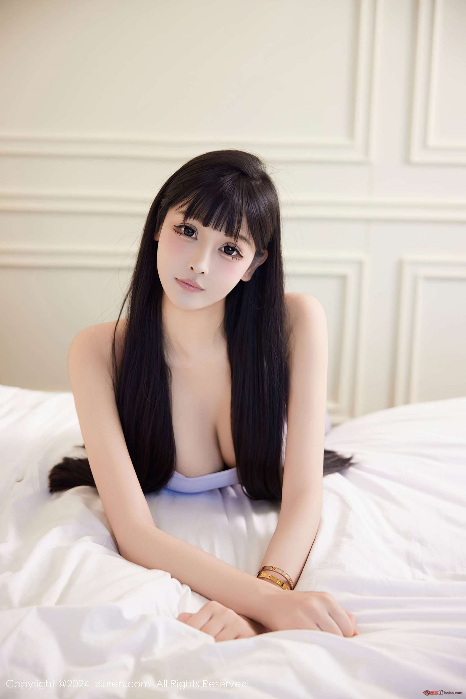 https://www.lss77.com/wp-content/uploads/2024/10/1728660635-d39934ce111a864-1601x2400.jpg