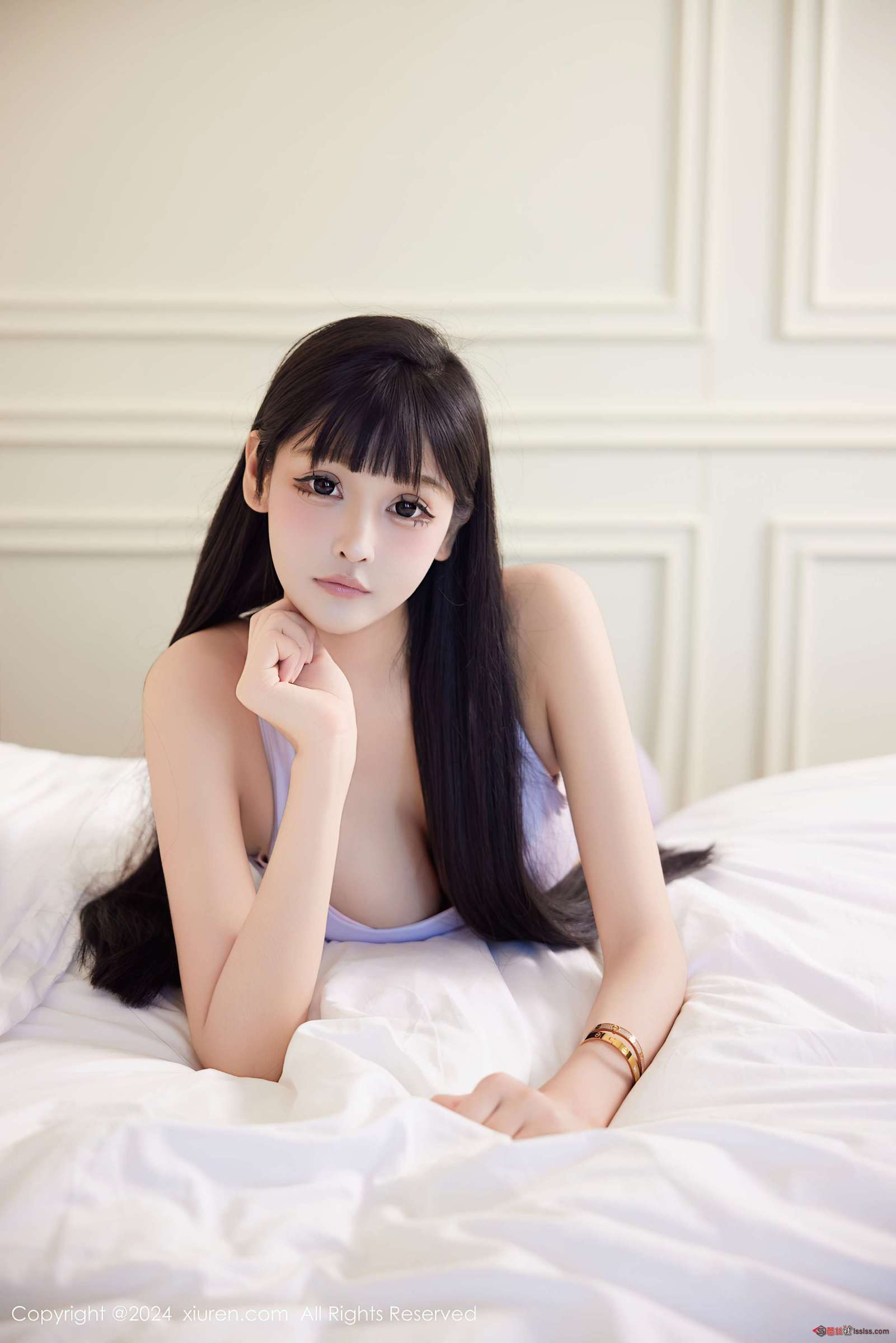 https://www.lss77.com/wp-content/uploads/2024/10/1728660668-7f8bb0fe8b33780-1601x2400.jpg