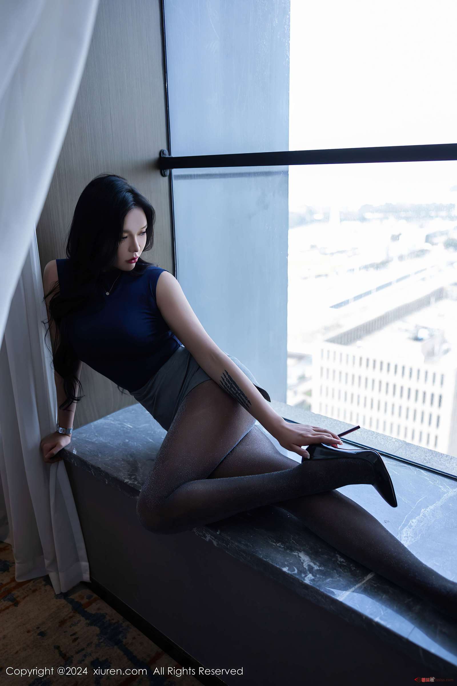 https://www.lss77.com/wp-content/uploads/2024/10/1728660730-926abae84a4bd33-1600x2400.jpg
